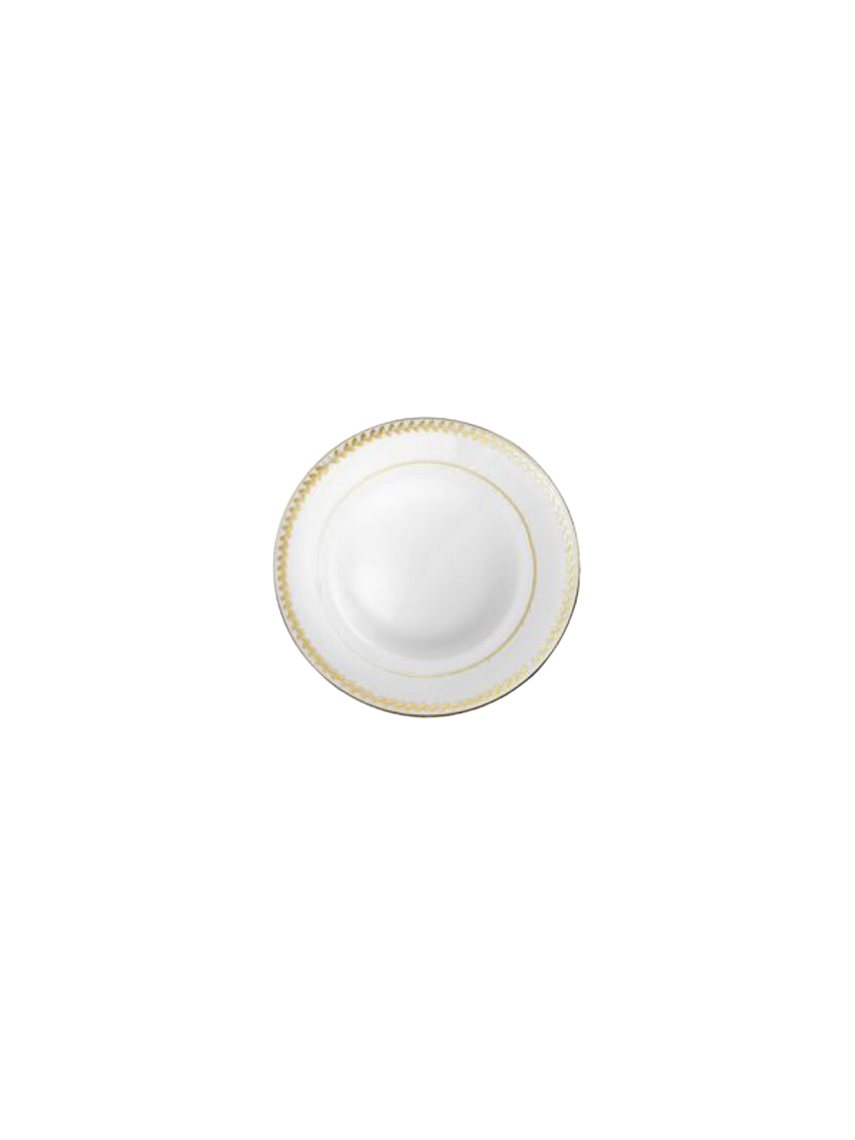 JY-W-2330-10.5-plate-JOA.png