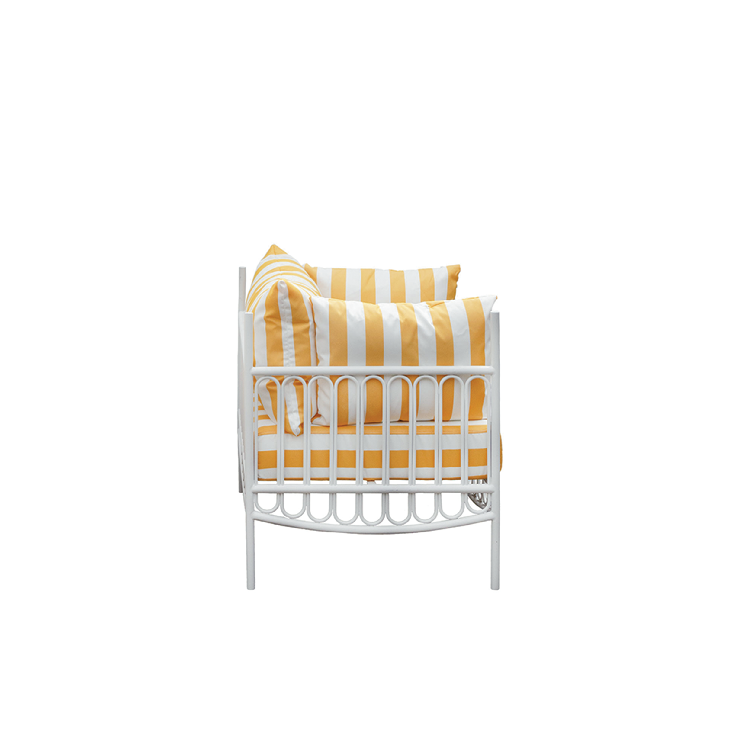 FE-178--FEV Custom - slimm-chair-yellow-side view.png
