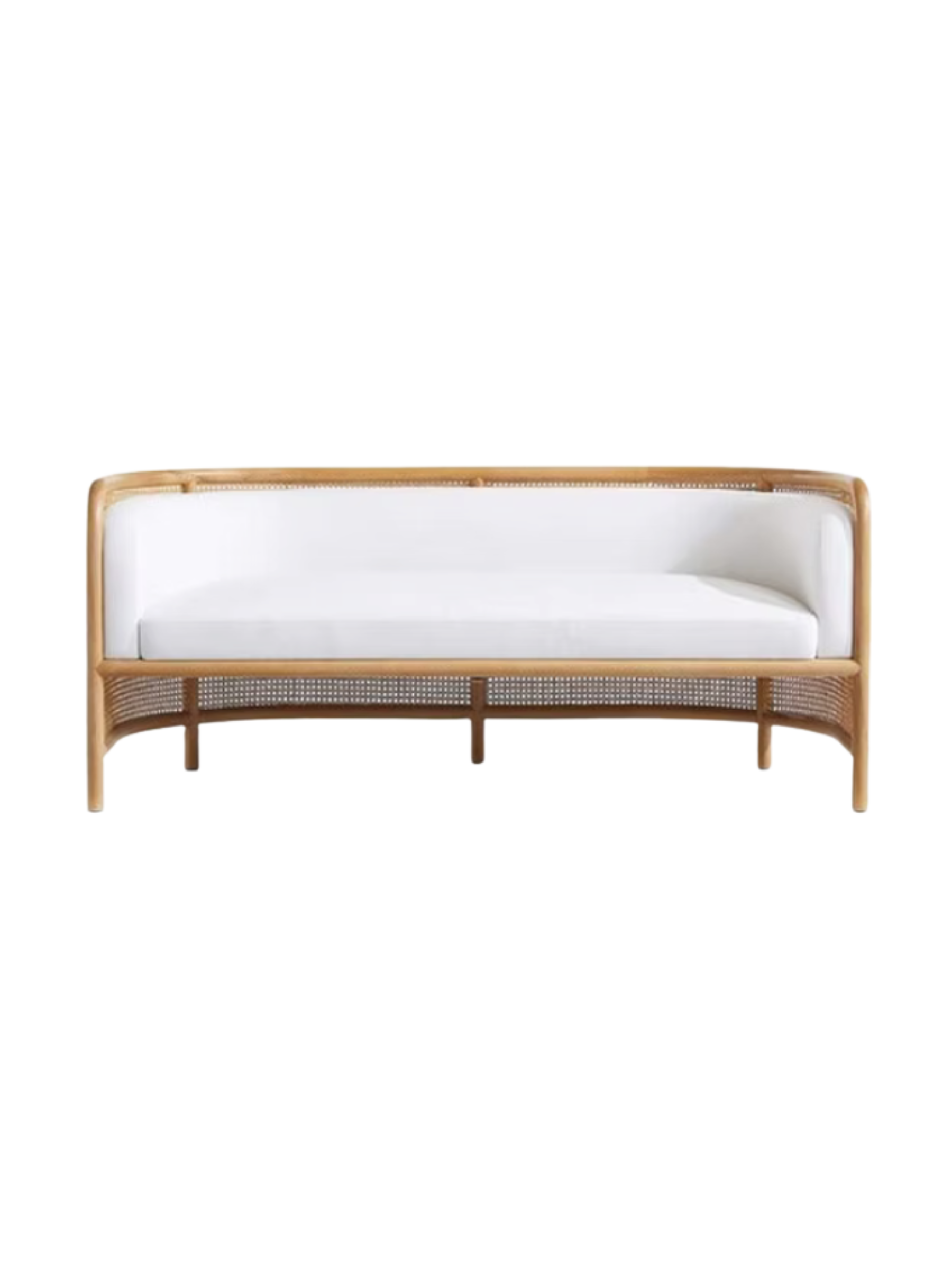 110 - Sofa--INS.png