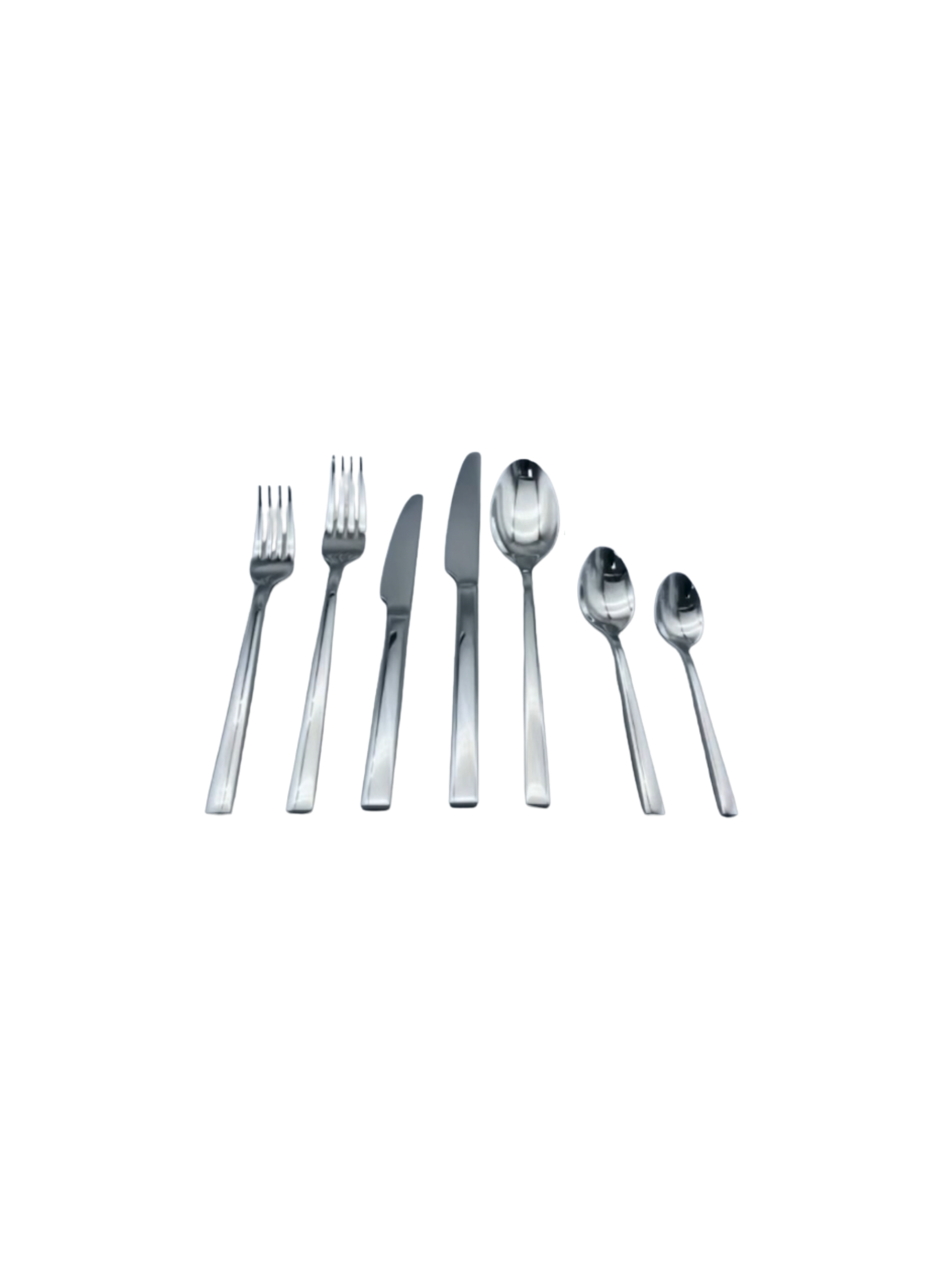407 - Cutlery Set--ARA.png