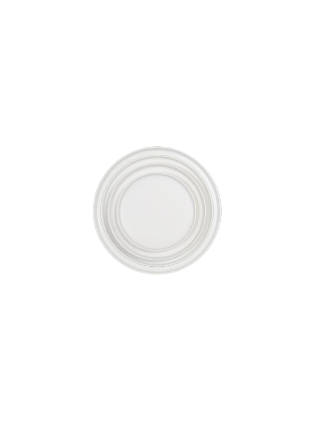 JY-W-1026-white set--JOA.png