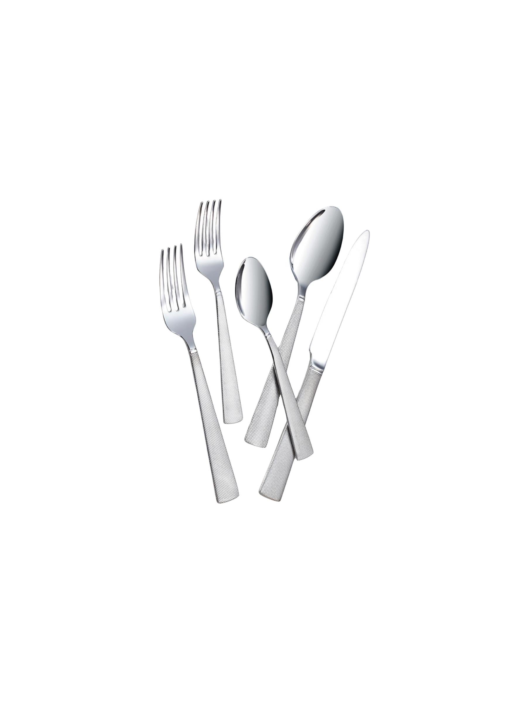 p24 - 0975 - Cutlery Set--KNS.png