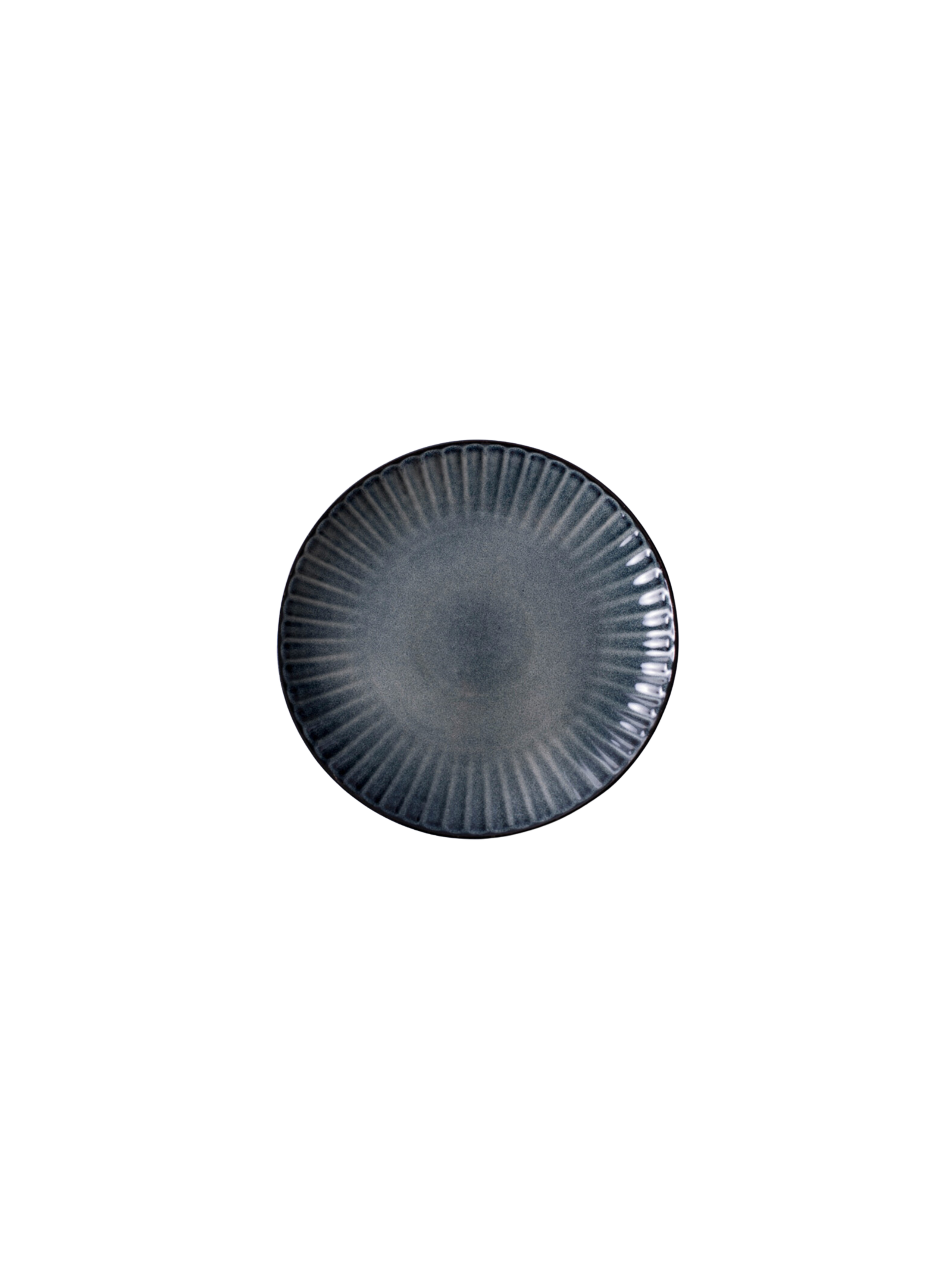 100 - Plate--LK2.png