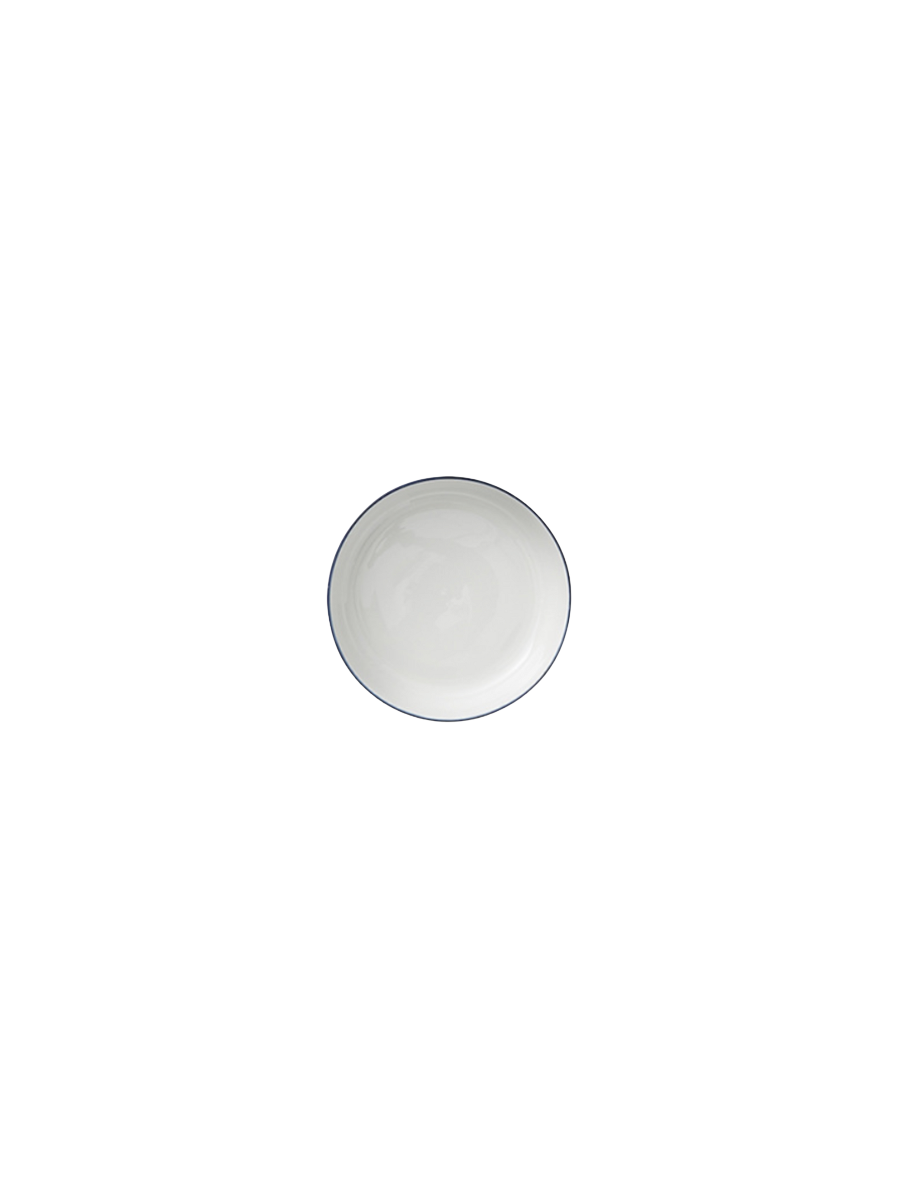 1502 - Deep Plate:Bowl--LK7.png