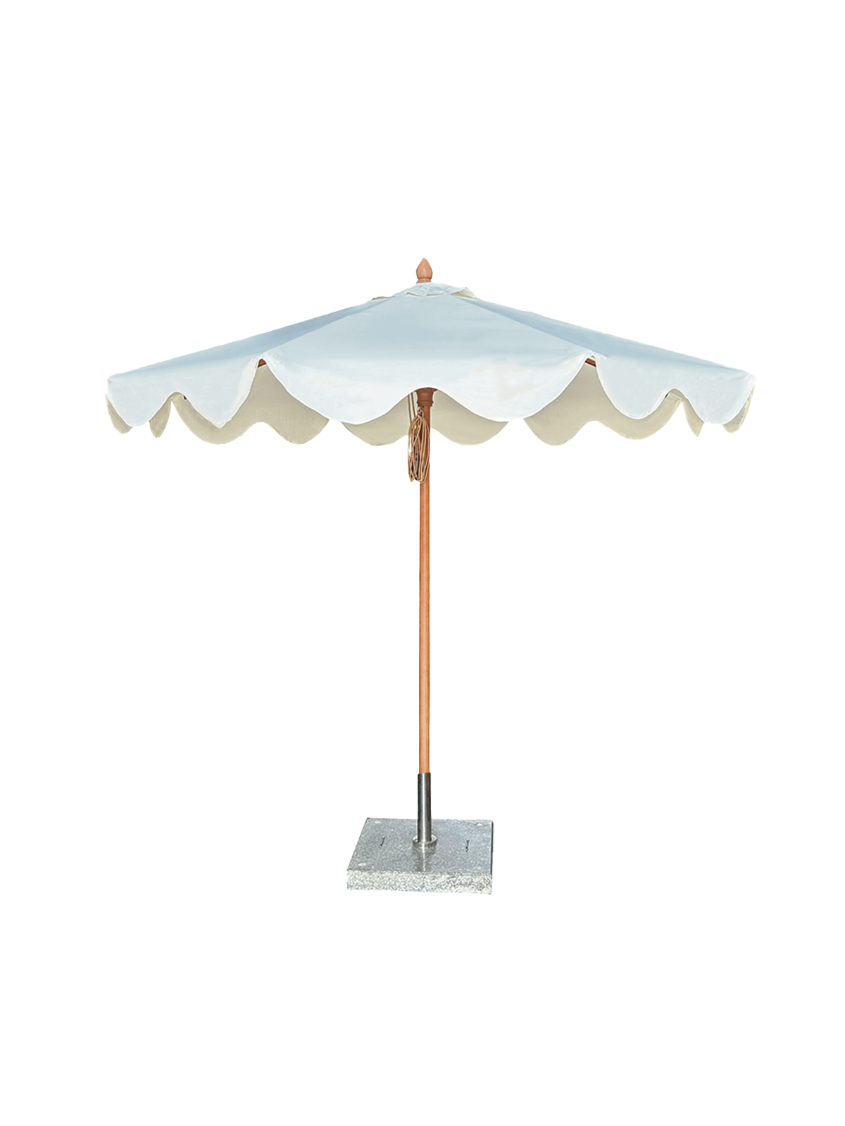 Cali Umbrella.png