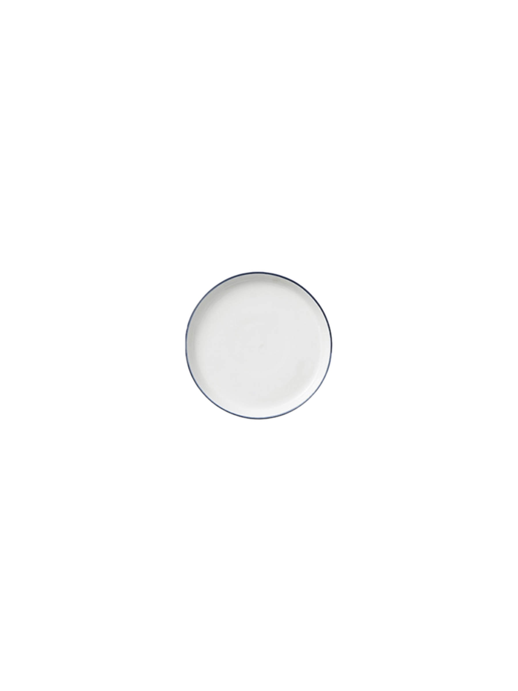 1502 - Entree Plate--LK7.png