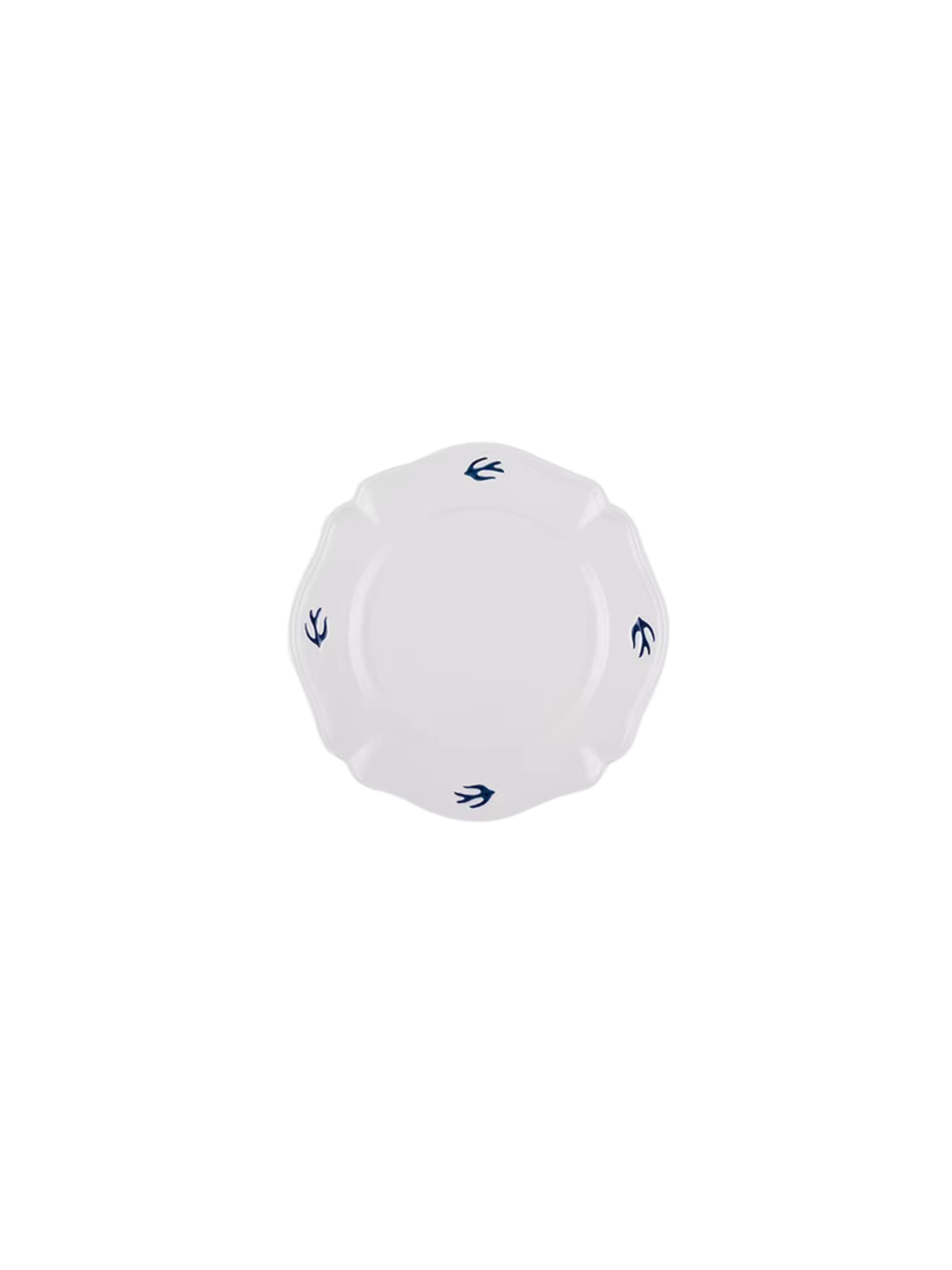 126 - Plate--JJM.png