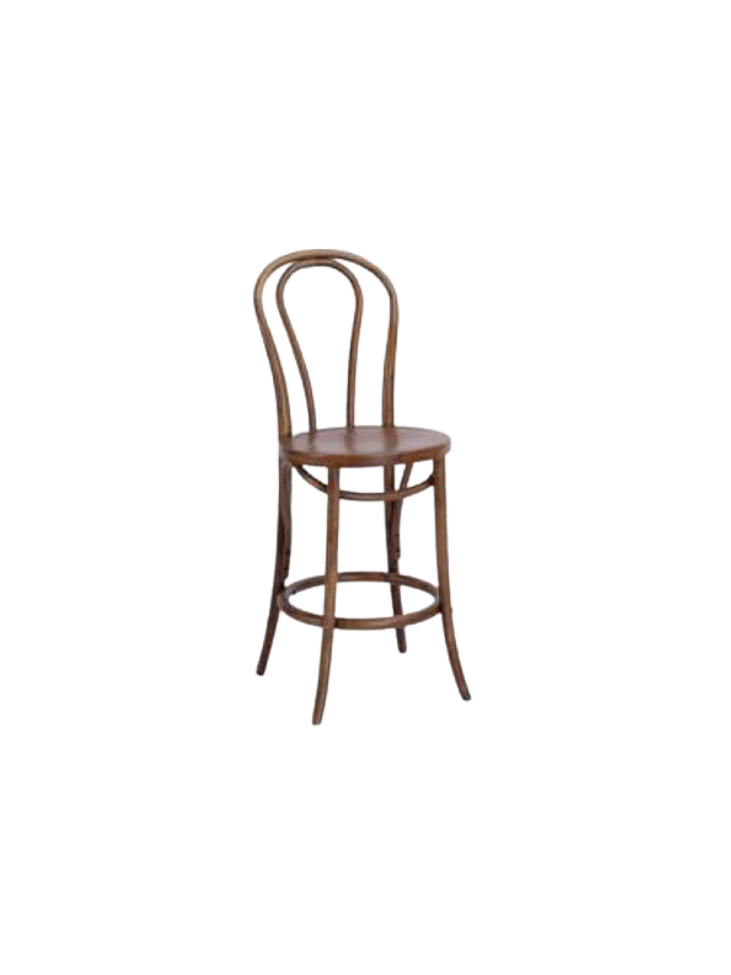 CSC2001C - Stool--HCN.png