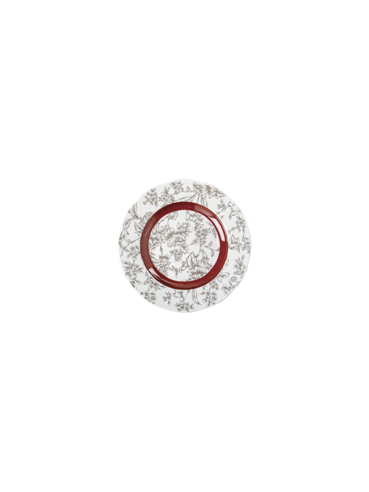 PC10-9-plate-PYI.png