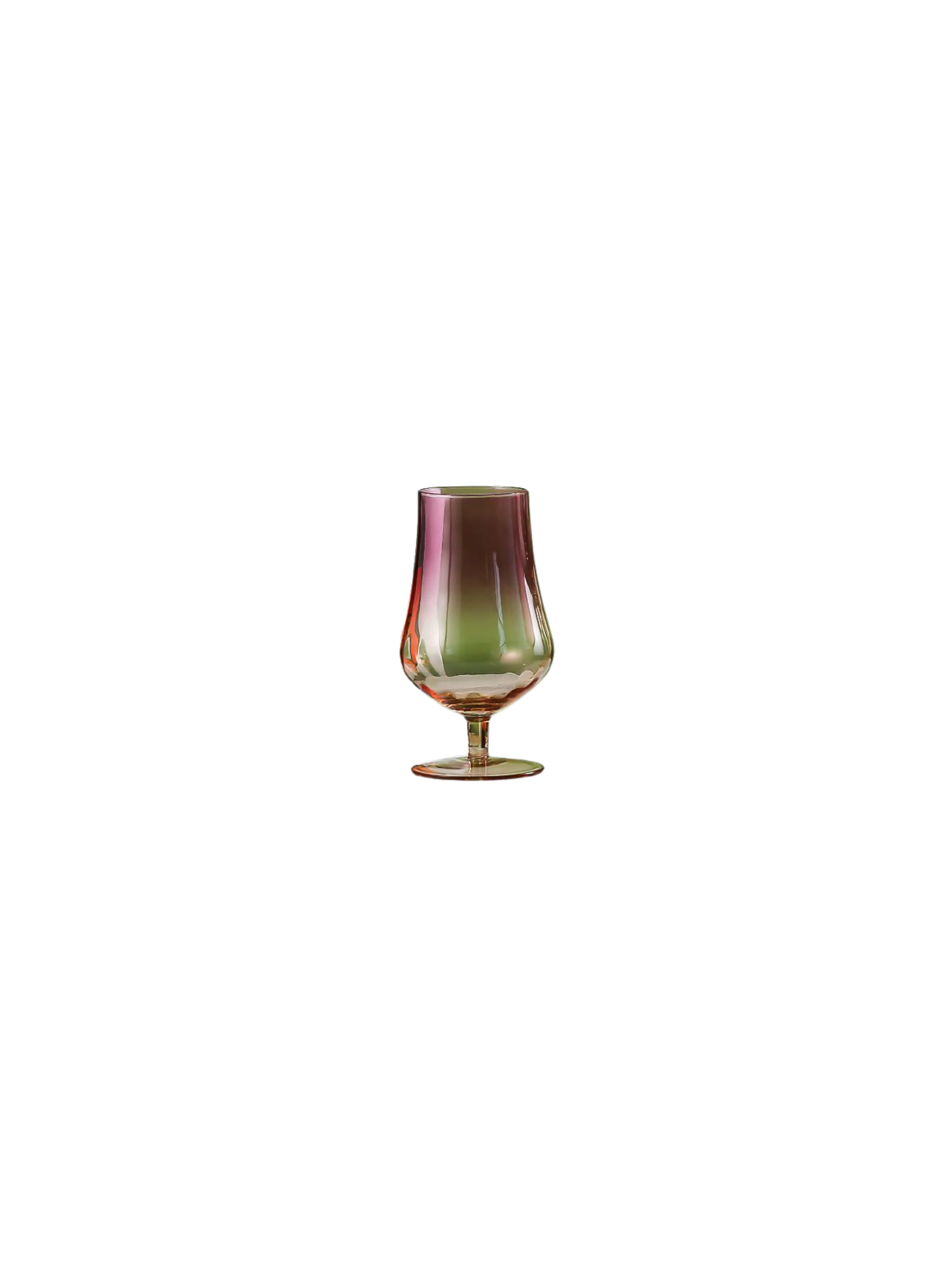 11 - pg24b - Goblet--CFC11.png