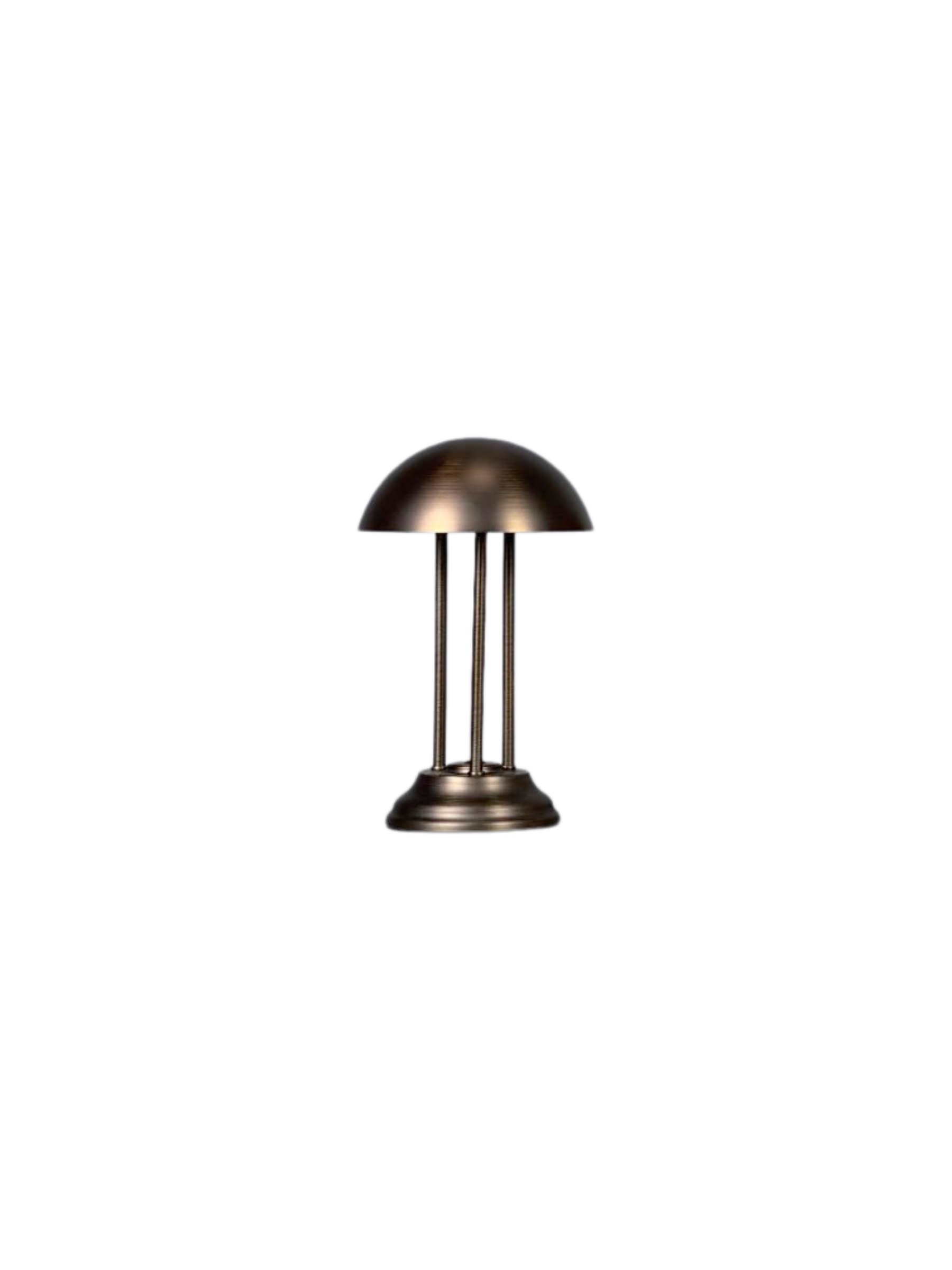 Daphne Table Lamp