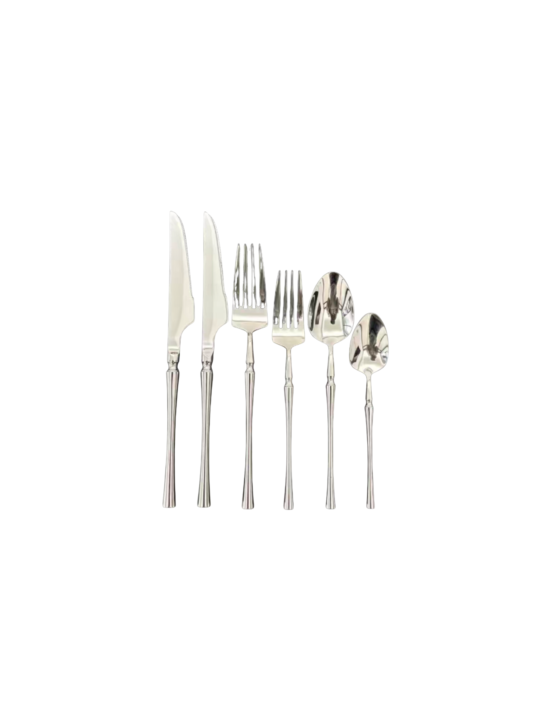 406 - Cutlery Set--ARA.png