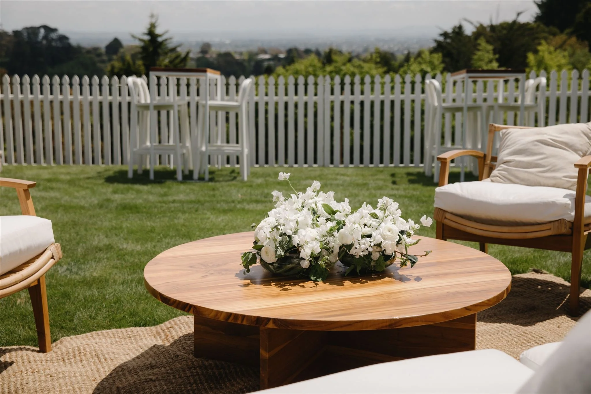 Hazel and Andy Day 2-22_websize.jpg