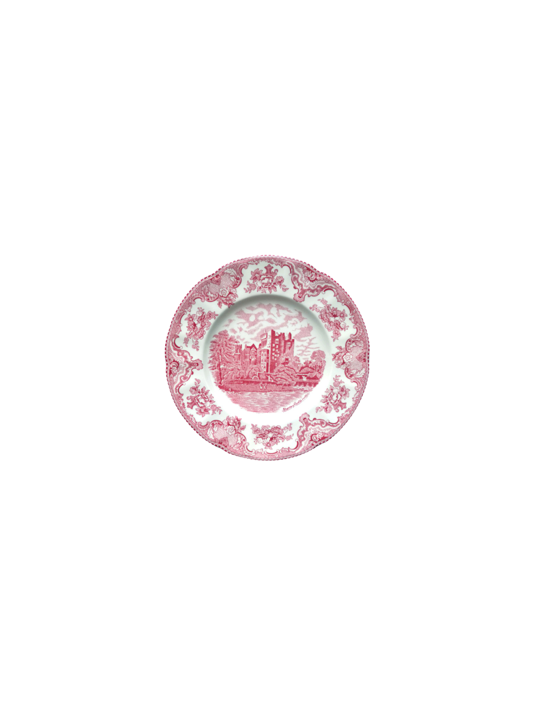 1438 - Dinner Plate--LK14.png