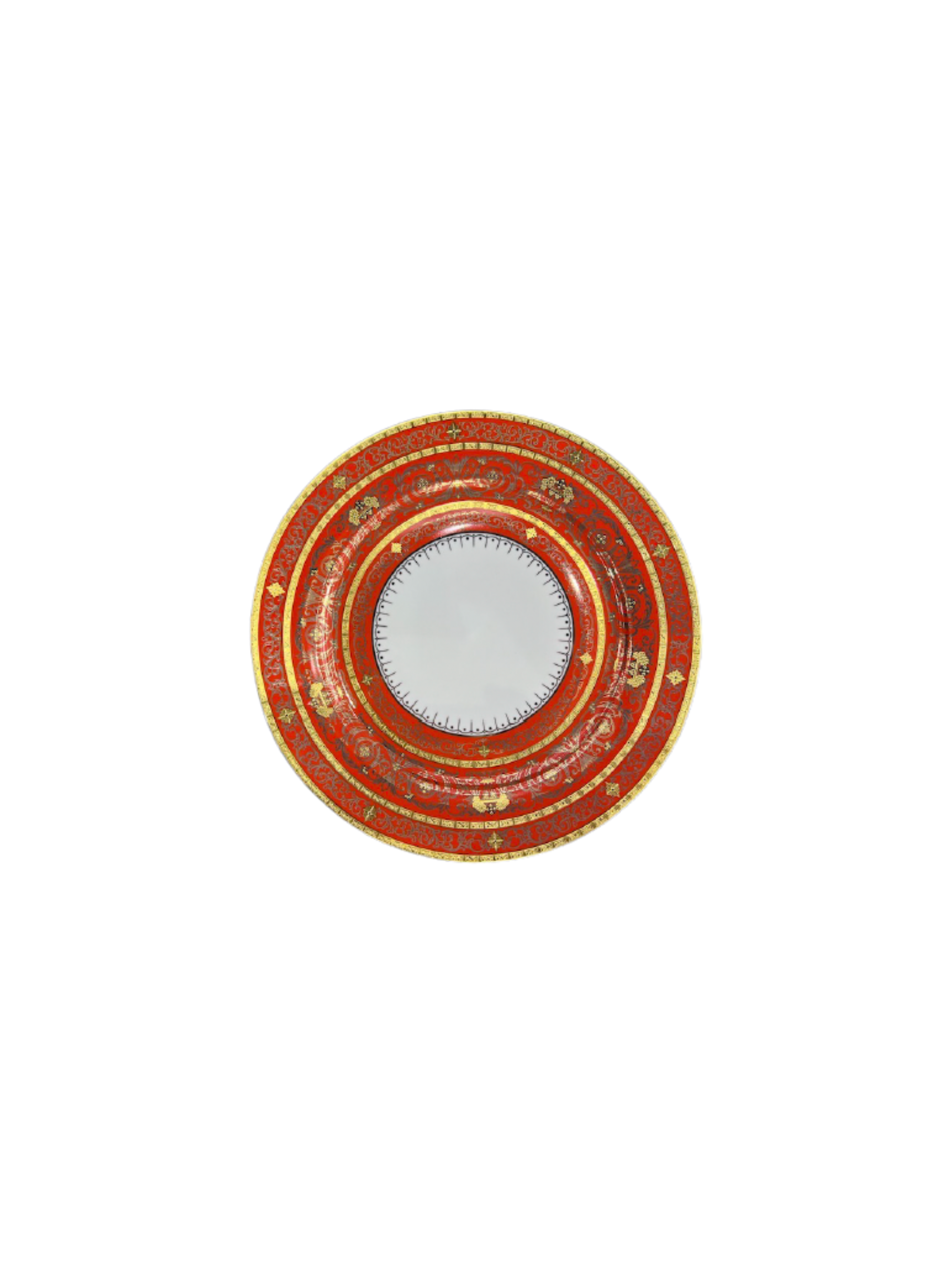 p3 - Plate - 24126RF--BC2.png
