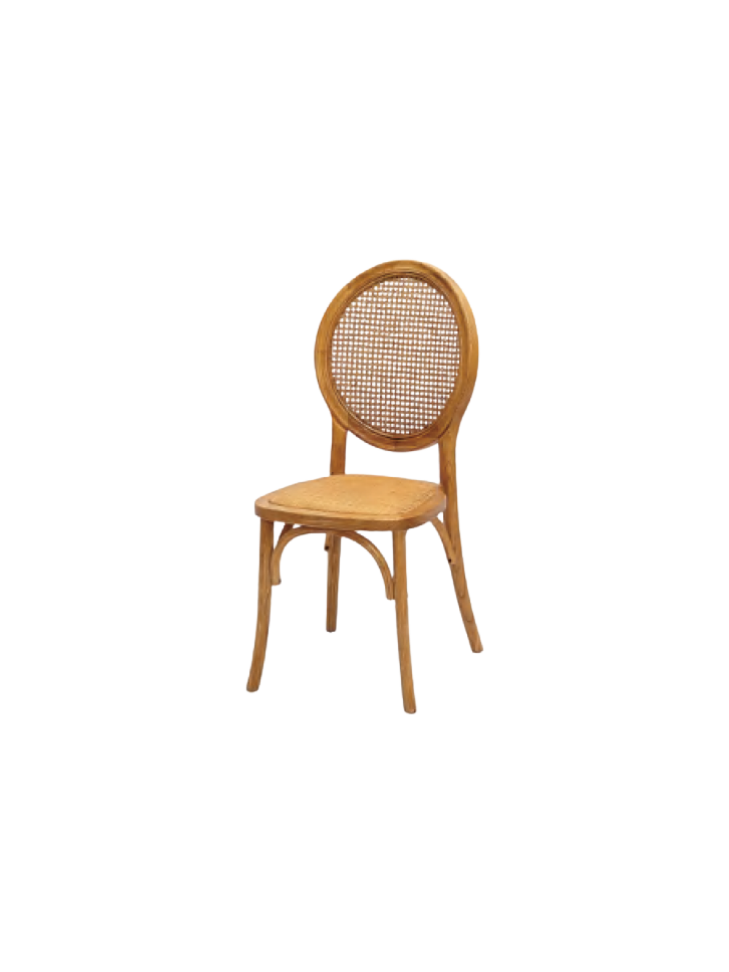 CSC24026 - Stackable Dining Chair--HCN.png
