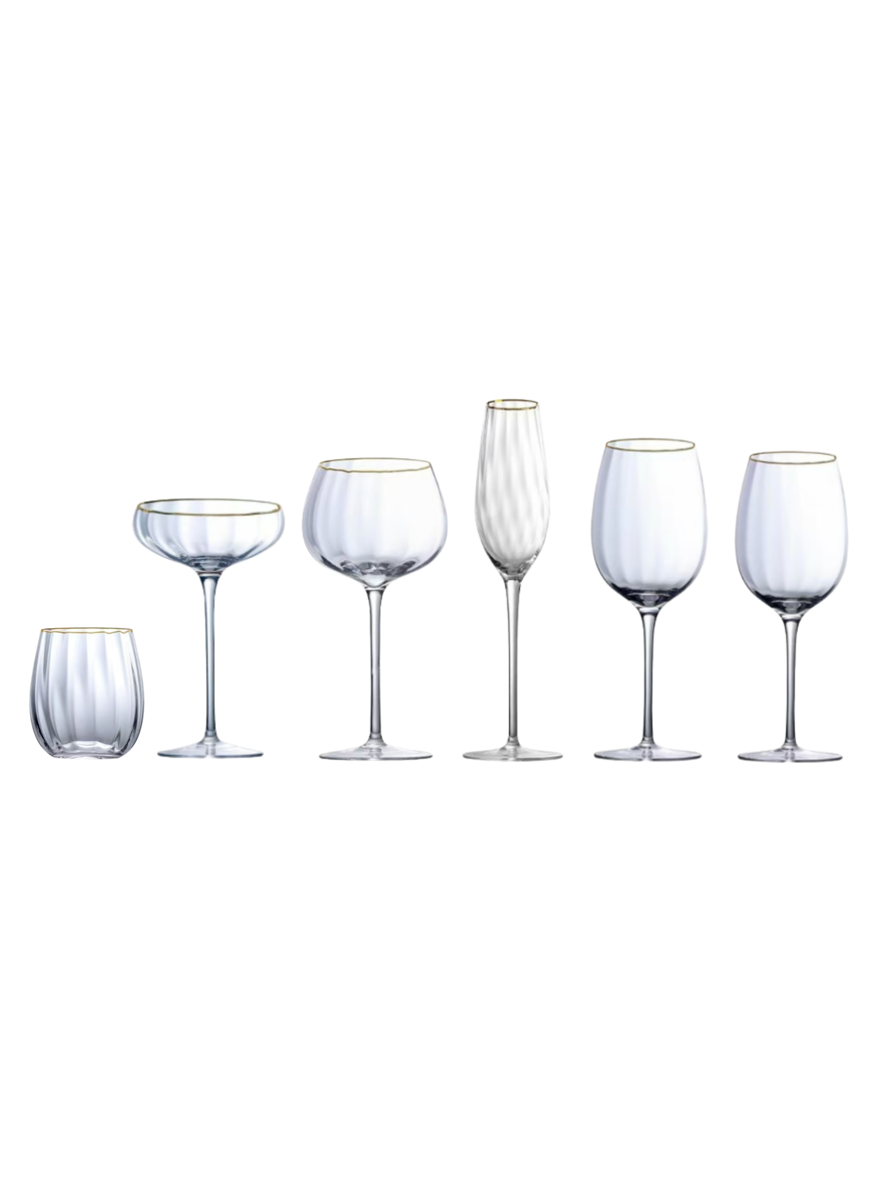 204 - Glassware Collection - Clear--ARA.png