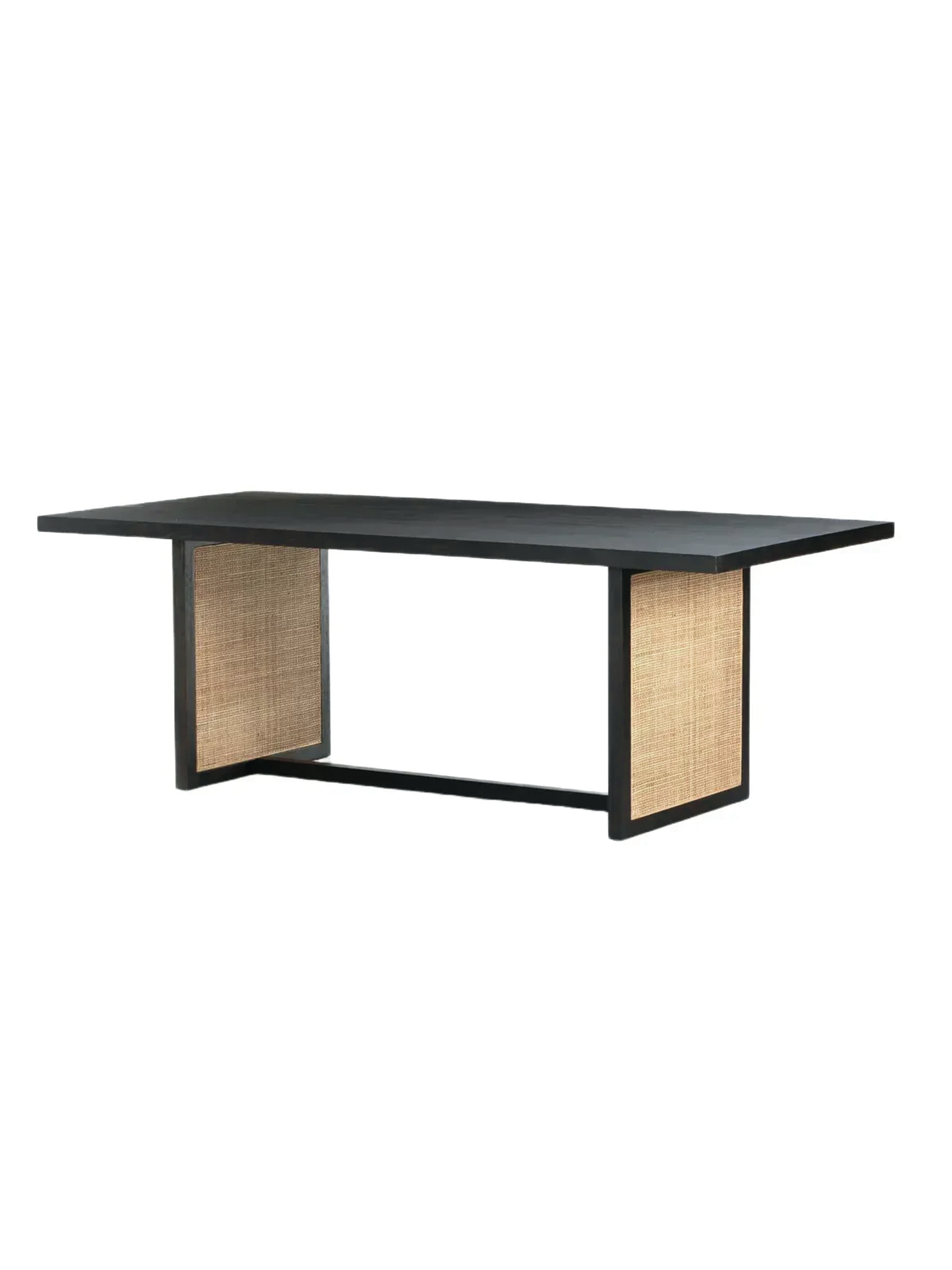 PHDT1031--PHO - Table.png