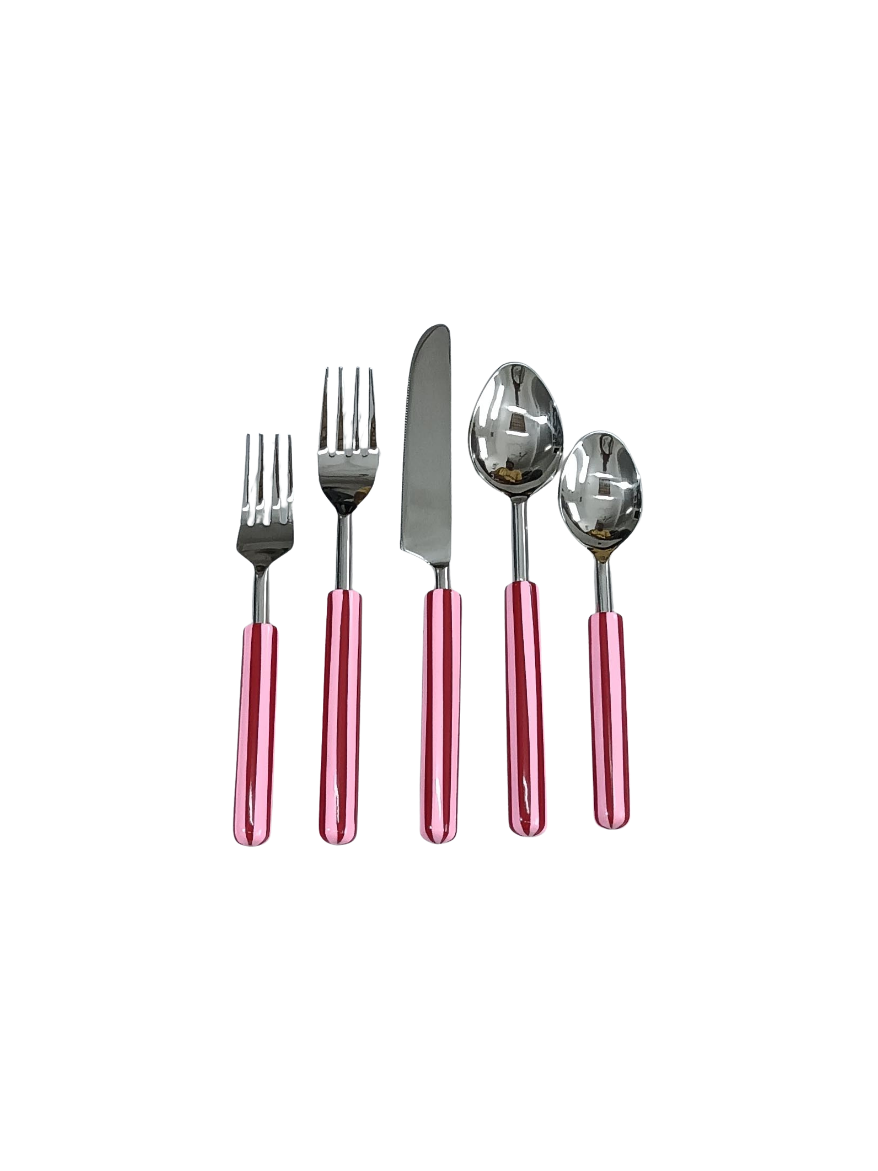 40113 - Cutlery--TCH.png