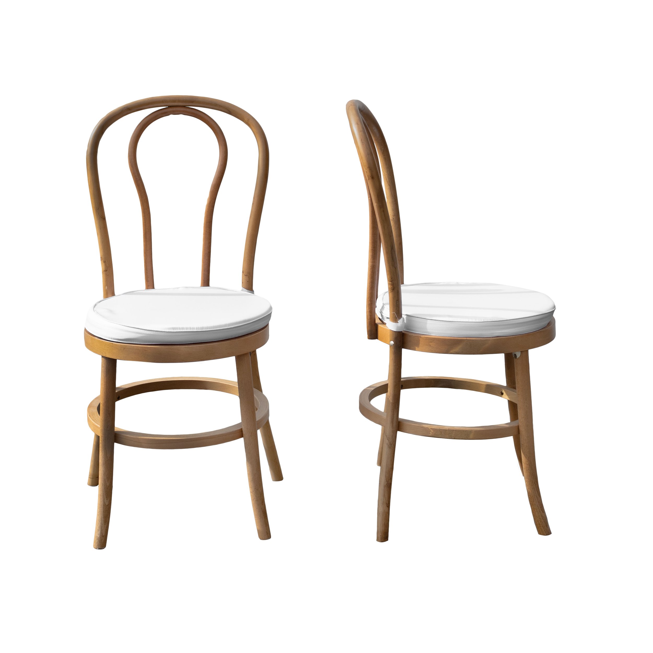 oak-bentwood-withcushion.jpg