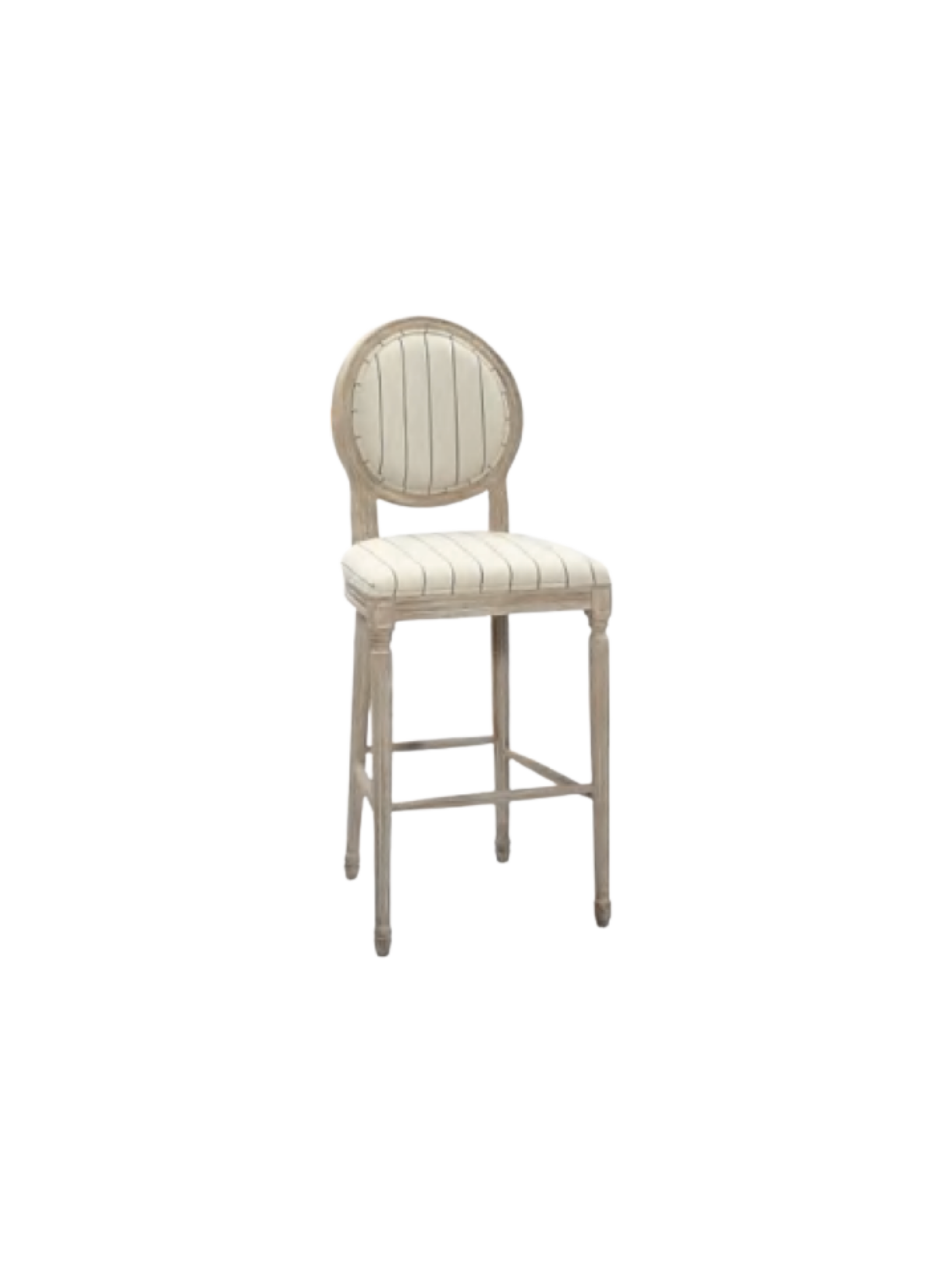 CSC2023B - Stool--HCN.png