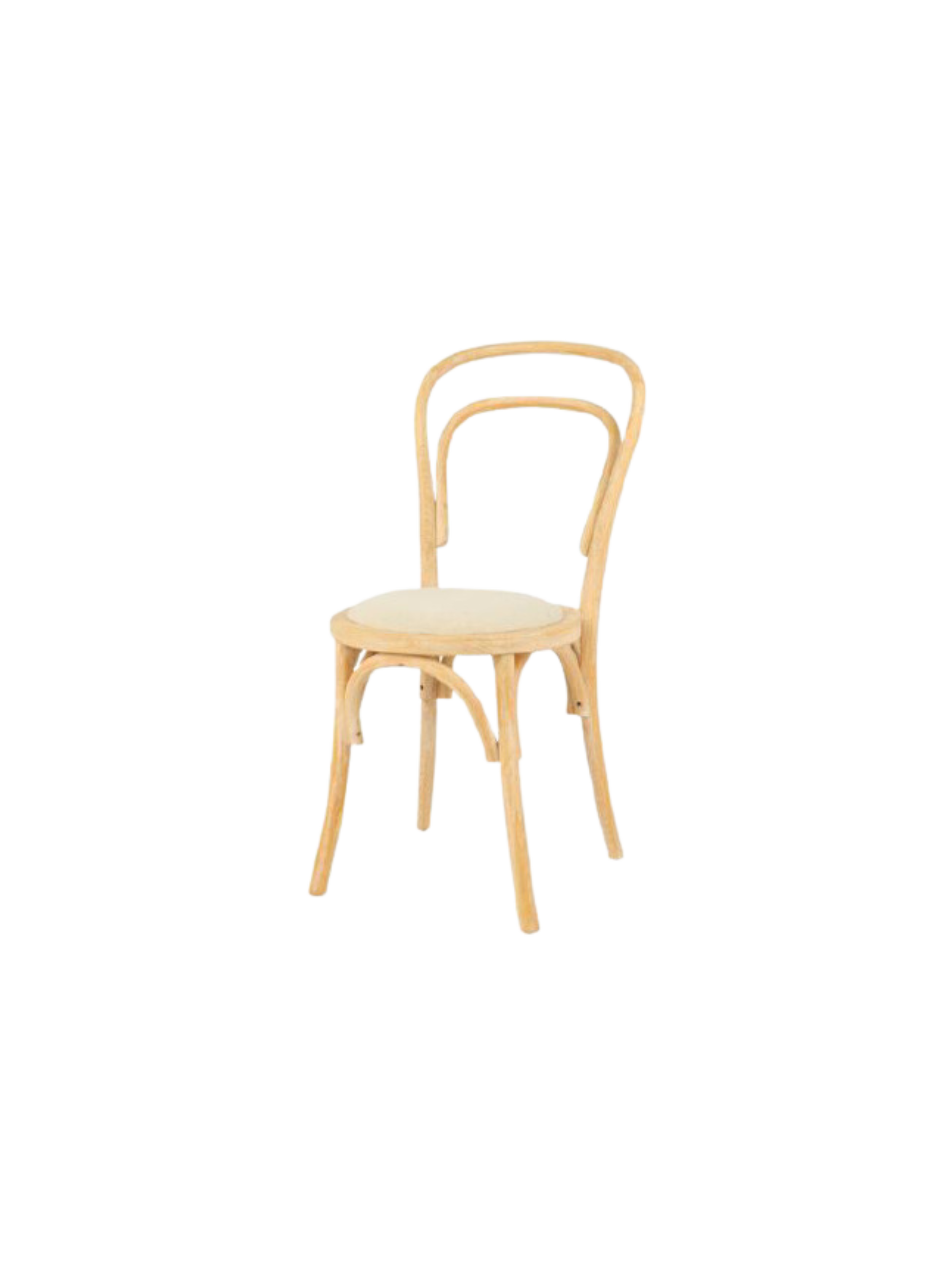 XMS-CB3032-Dining Chair-Stackable--JDY.png