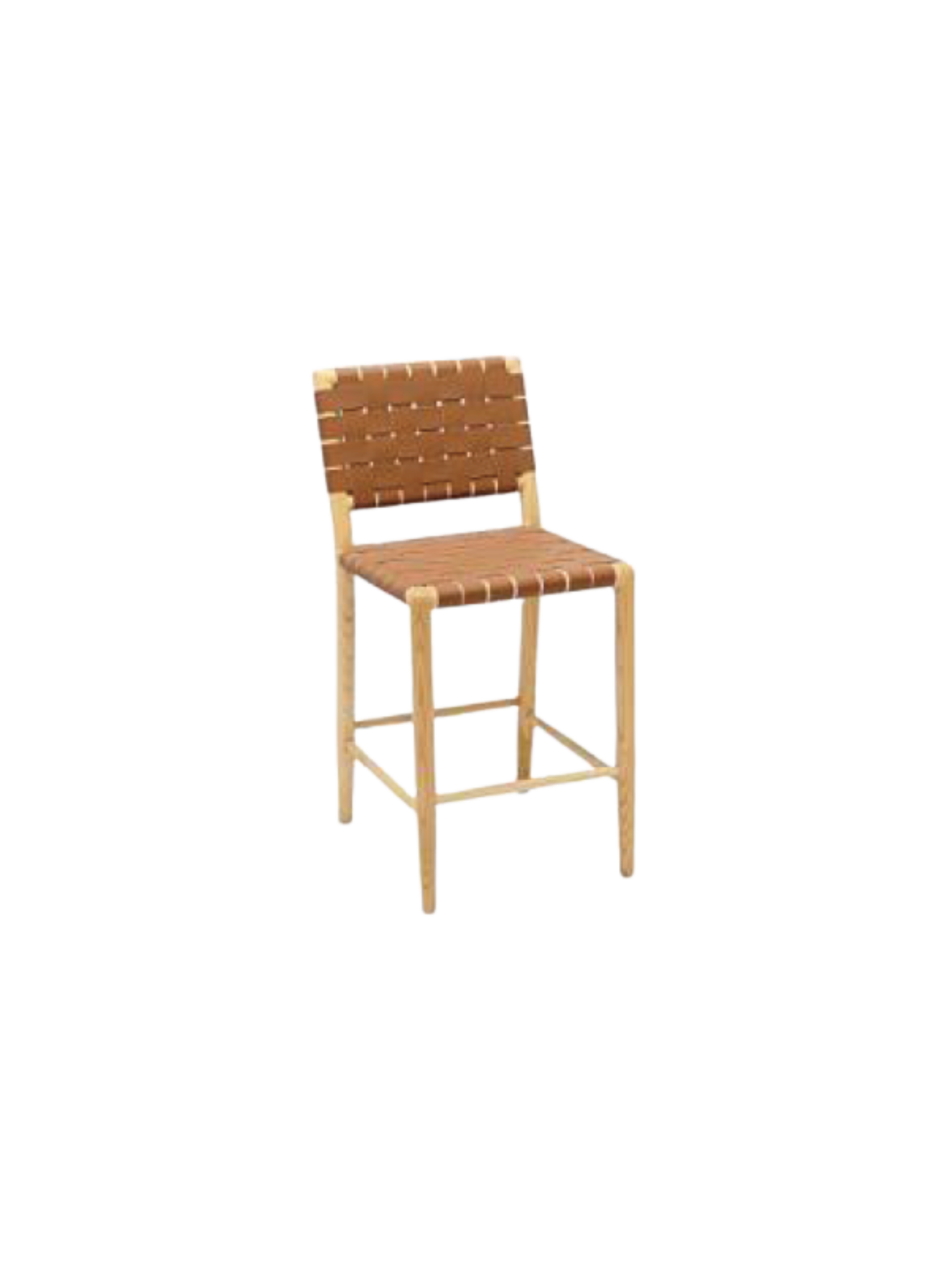 CSC21087 - Stool--HCN.png