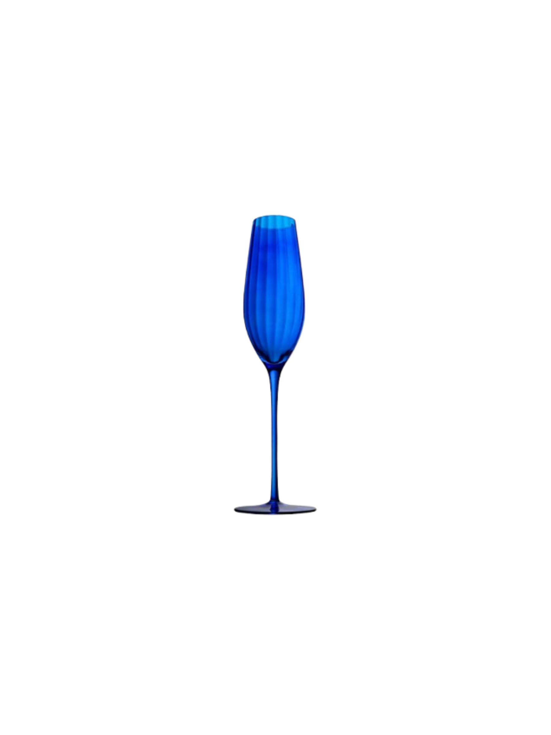 204 - Flute - Blue - 220ml--ARA.png
