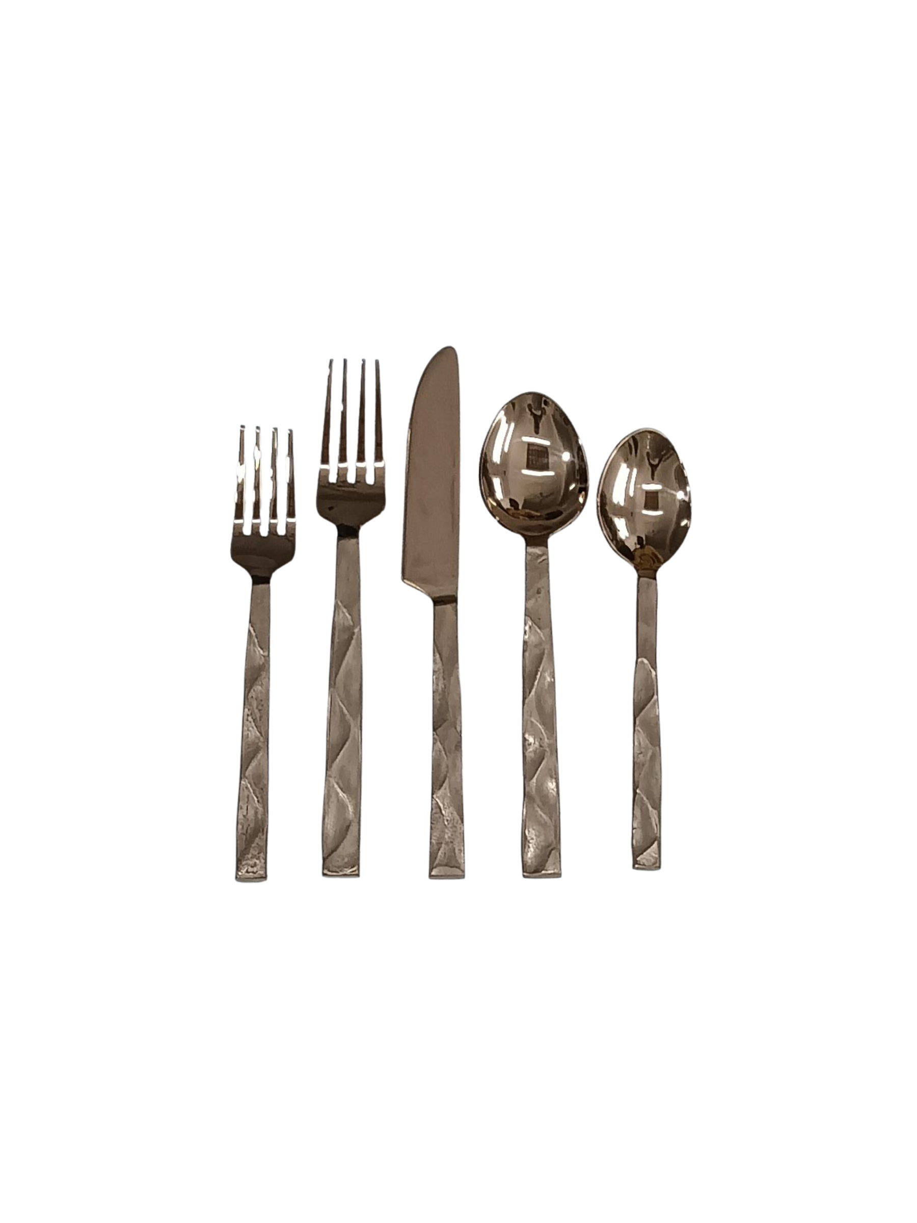 40111 - Cutlery--TCH.png