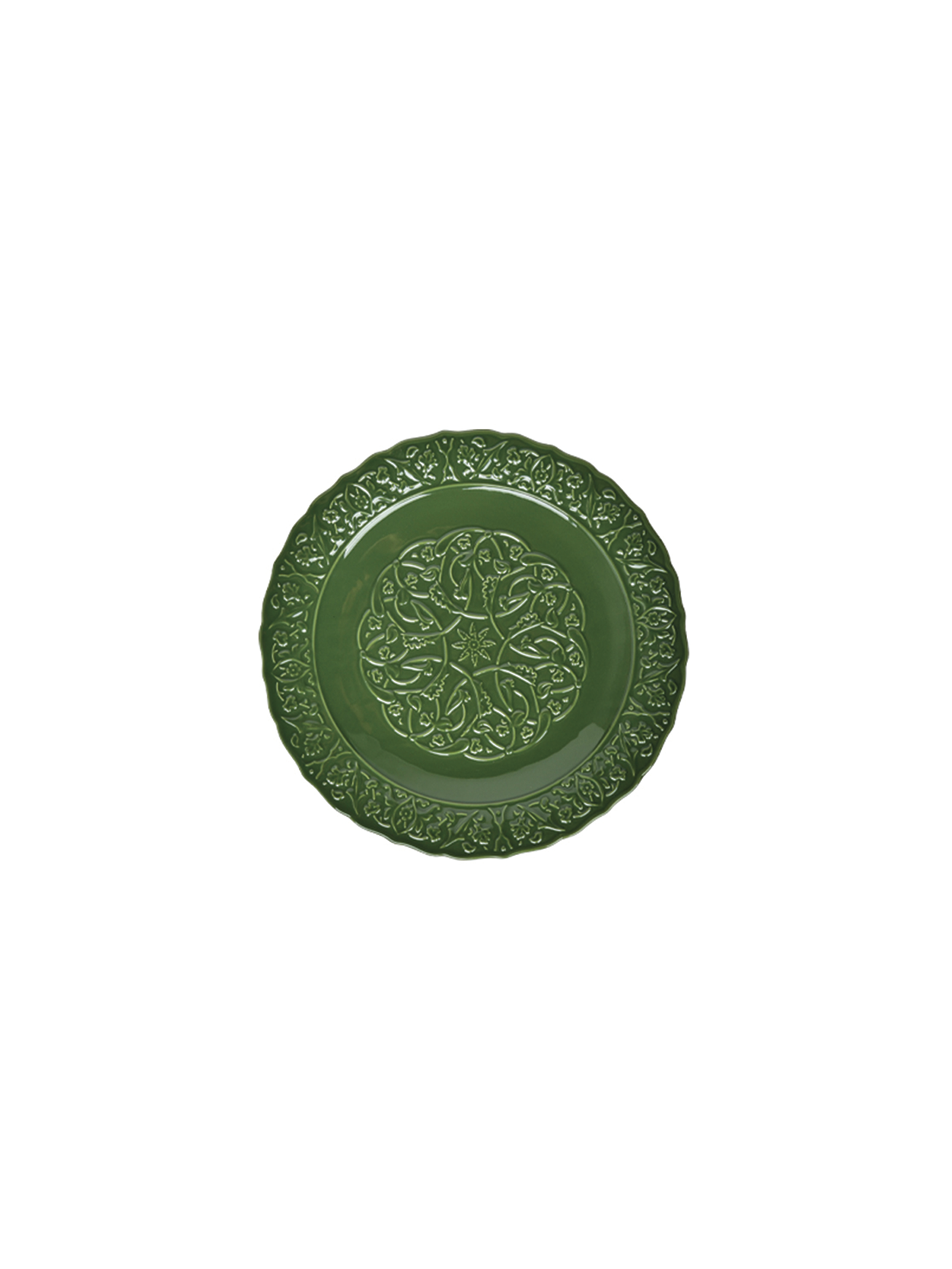 GMC11-11.5-flat-plate--PYI.png