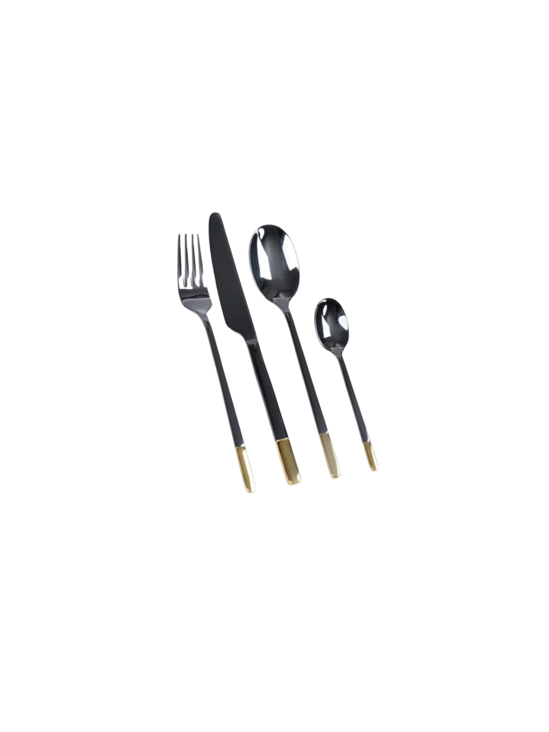 p5-1 - Cutlery Set--FSY.png