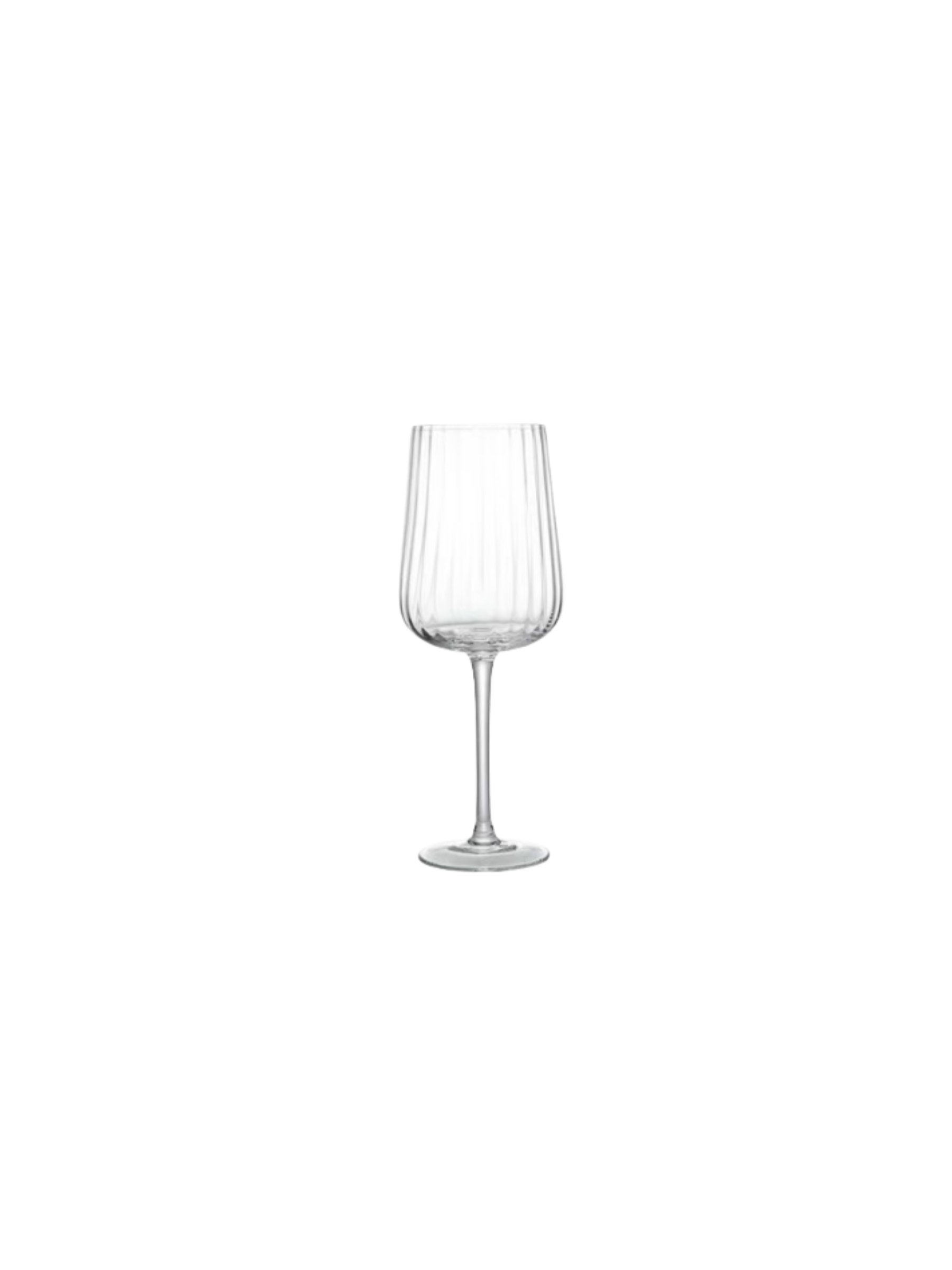 205 - Red Wine Glass - 440ml--ARA.png