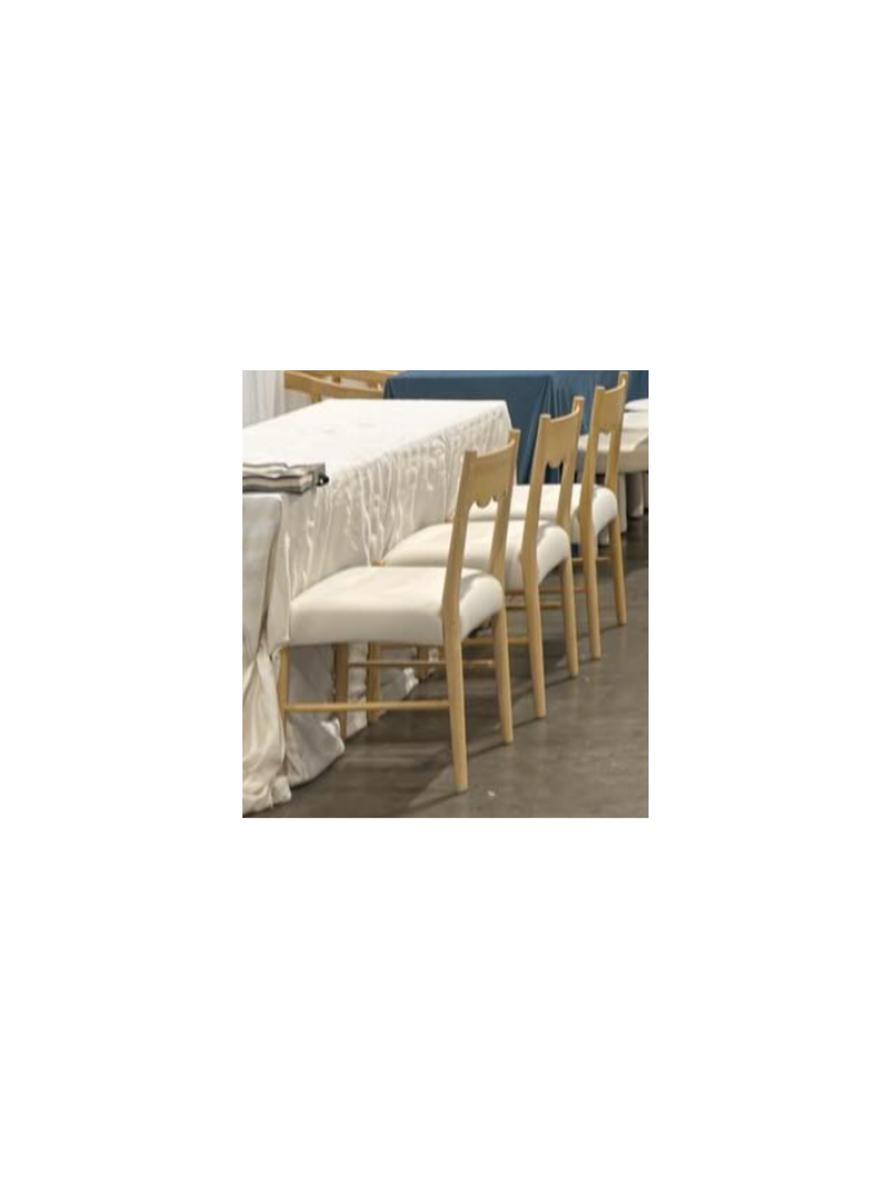 405-Dining Chair--ARA.png