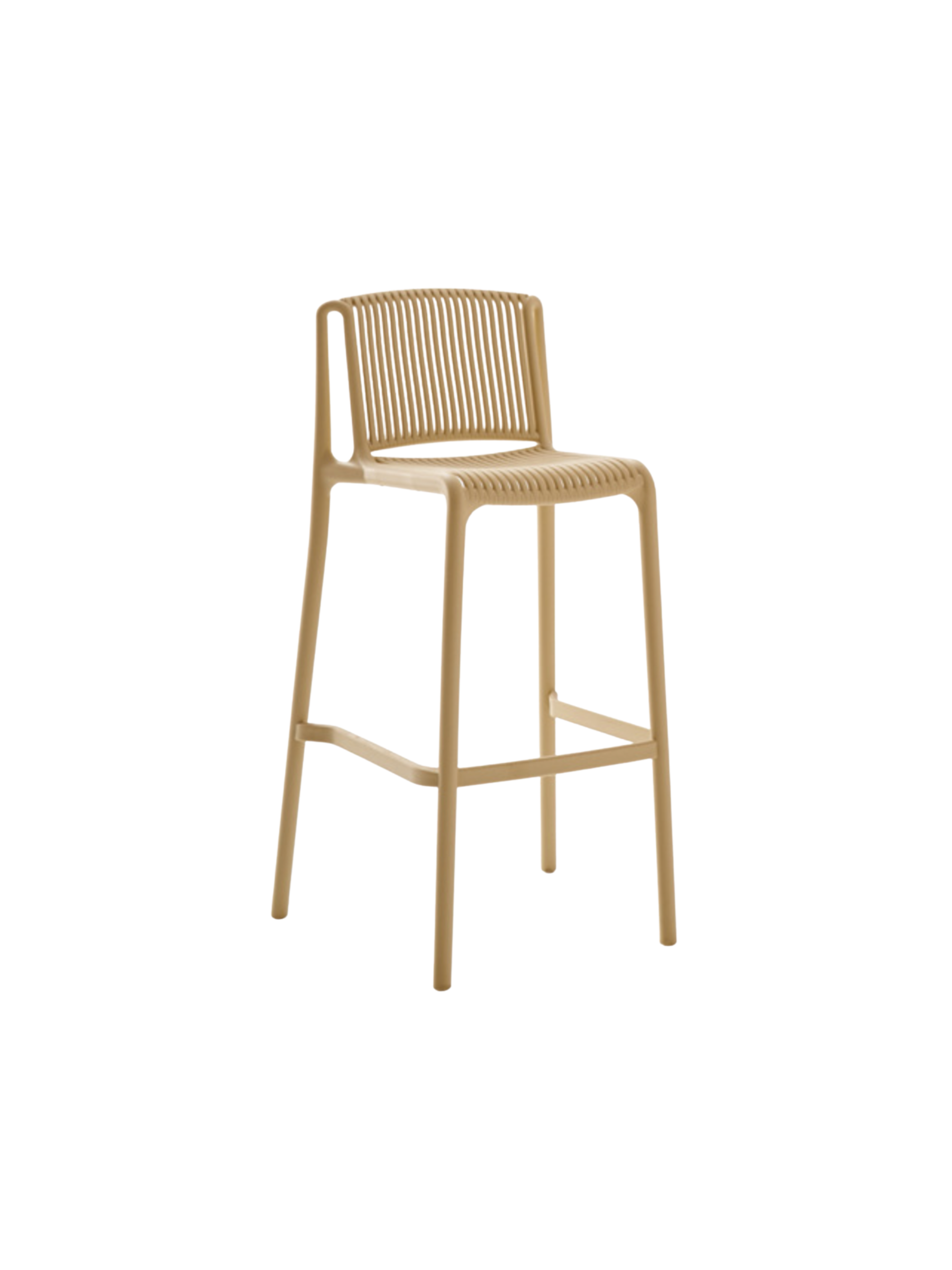 1418 - Stool--LK14.png