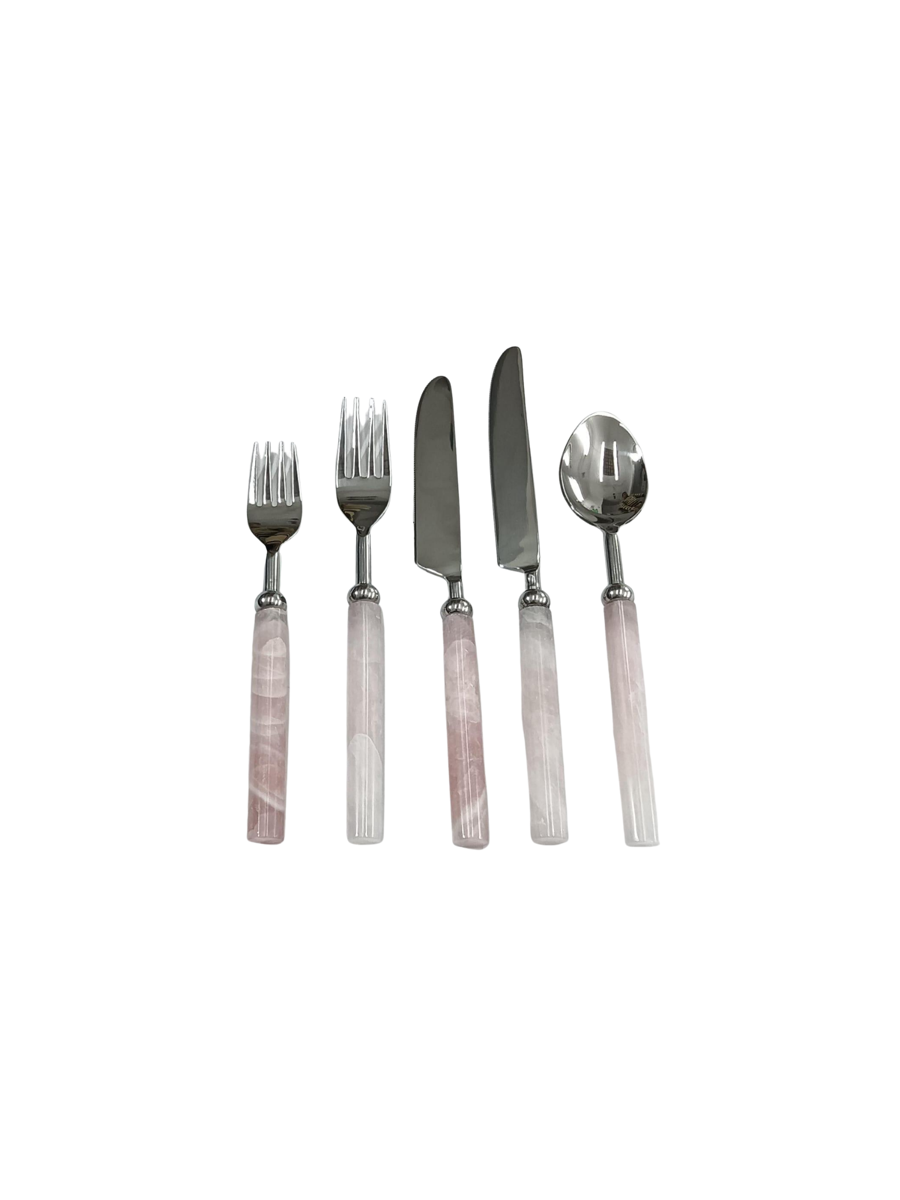 40124 - Cutlery--TCH.png