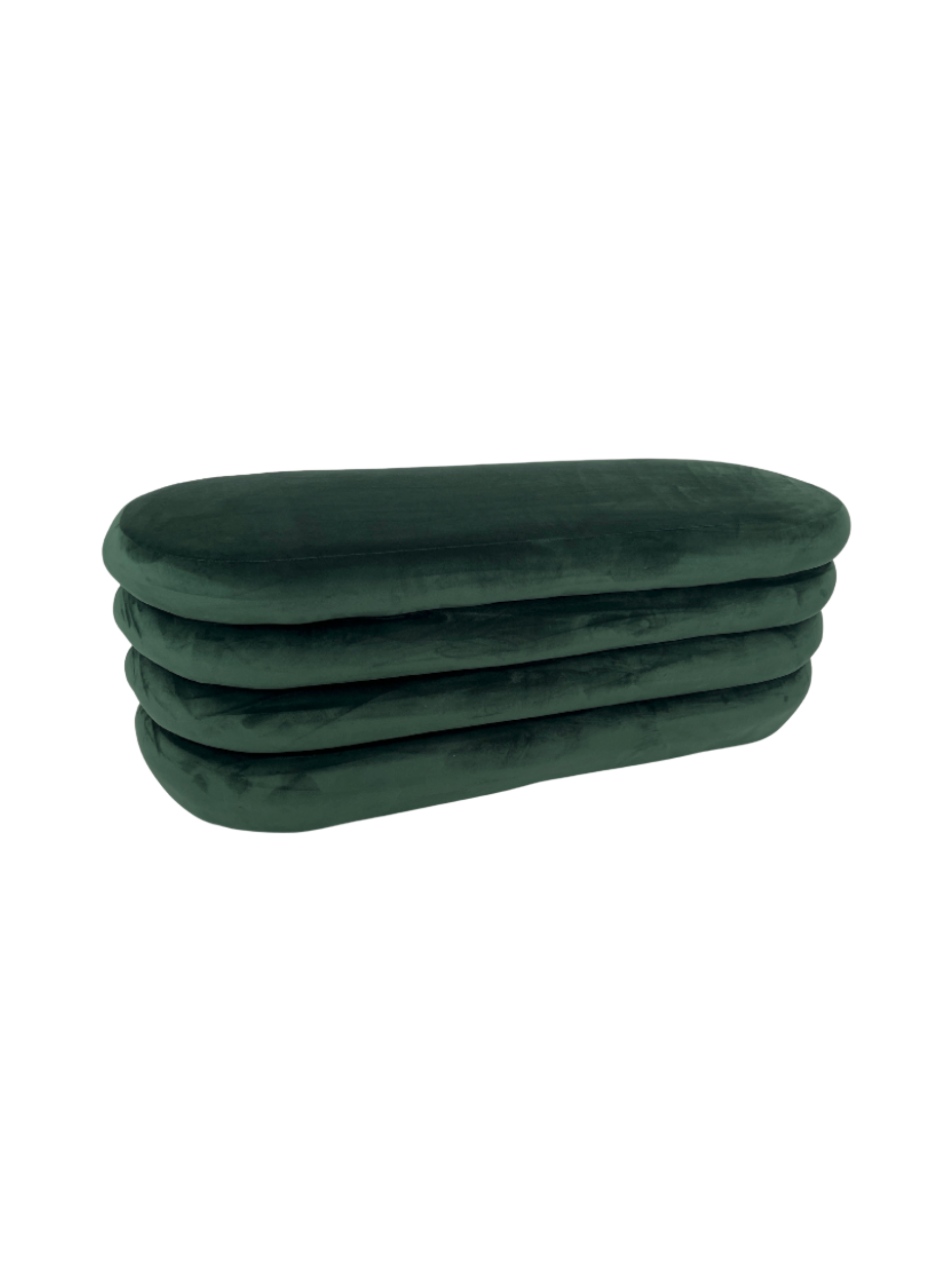 Piper Ottoman