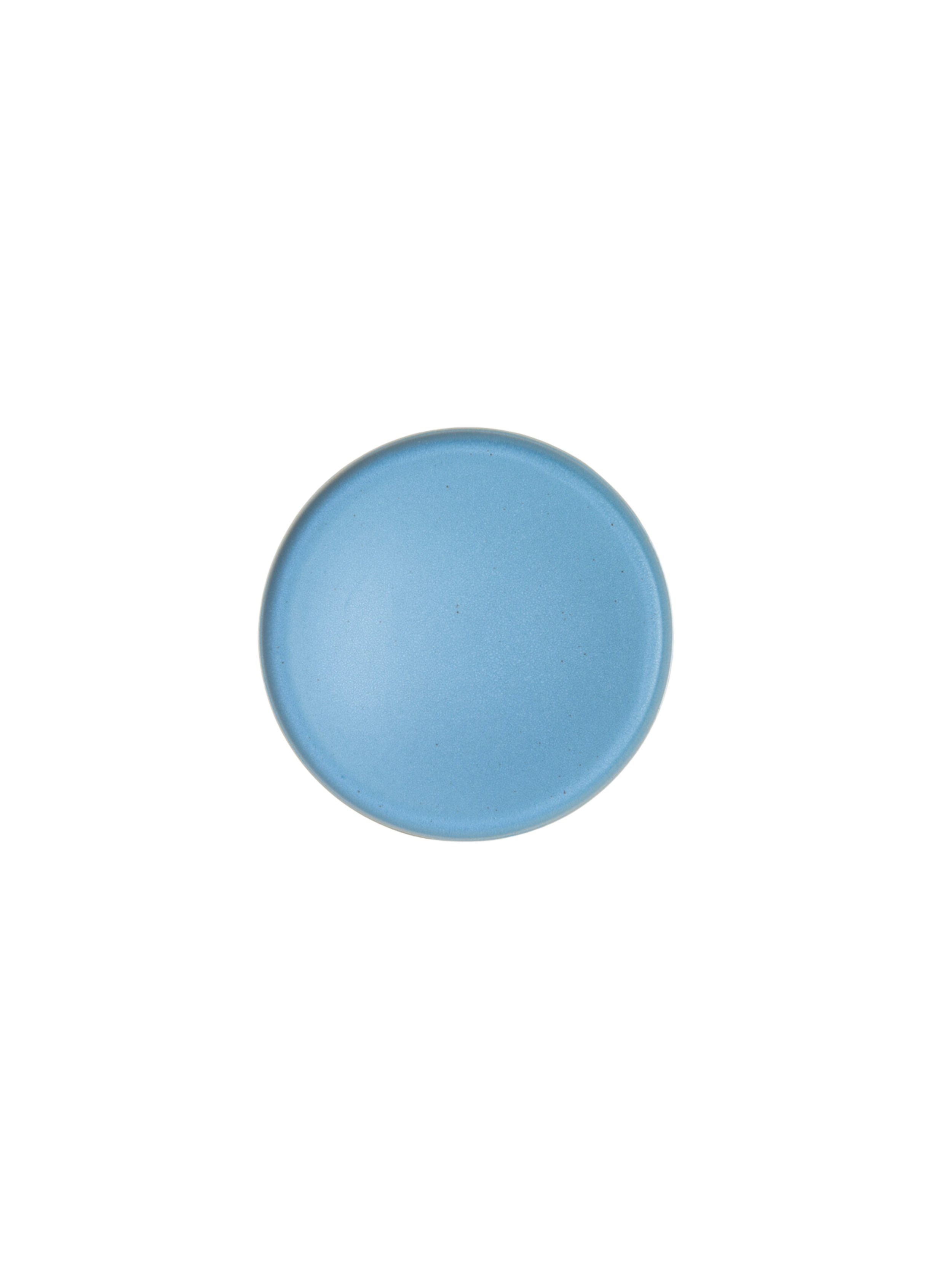120 - Plate--LK3.png