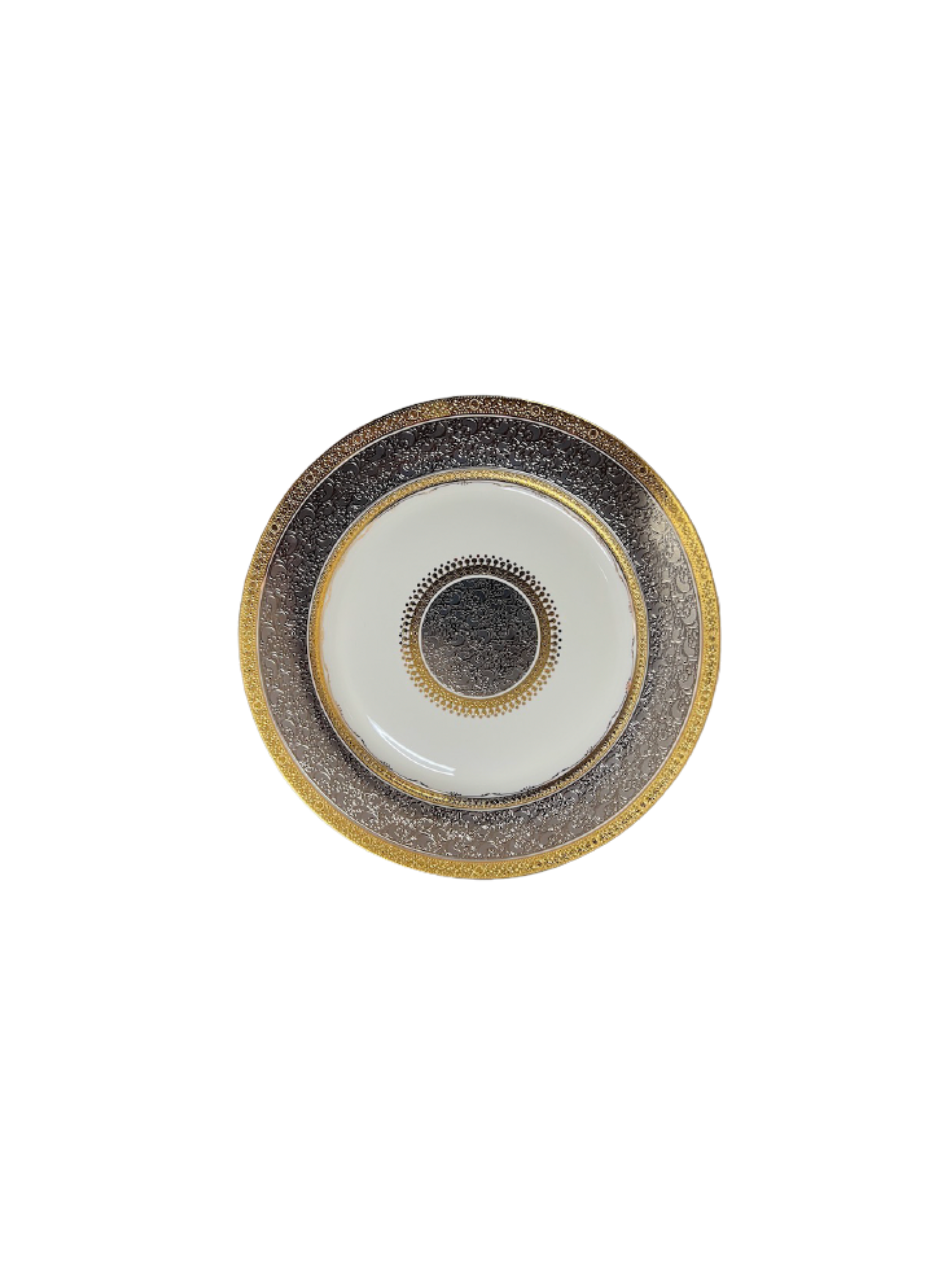 p3 - Plate - 23054GSF-1--BC3.png