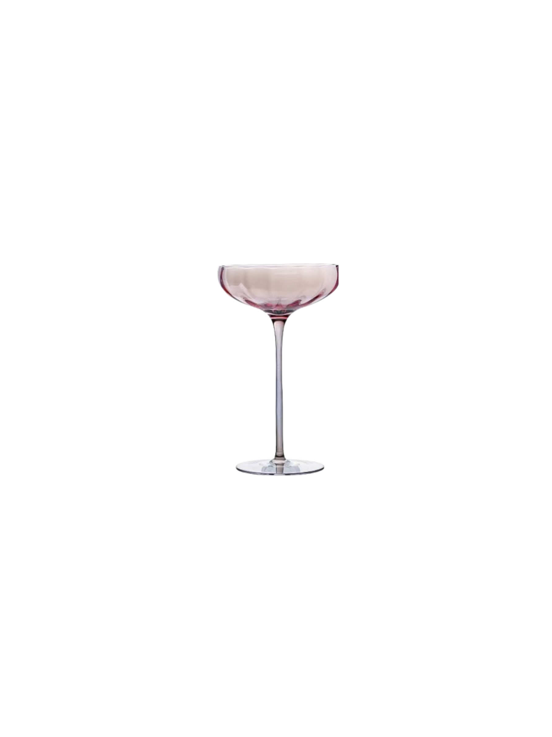 201 - Coupe - 180ml--ARA.png