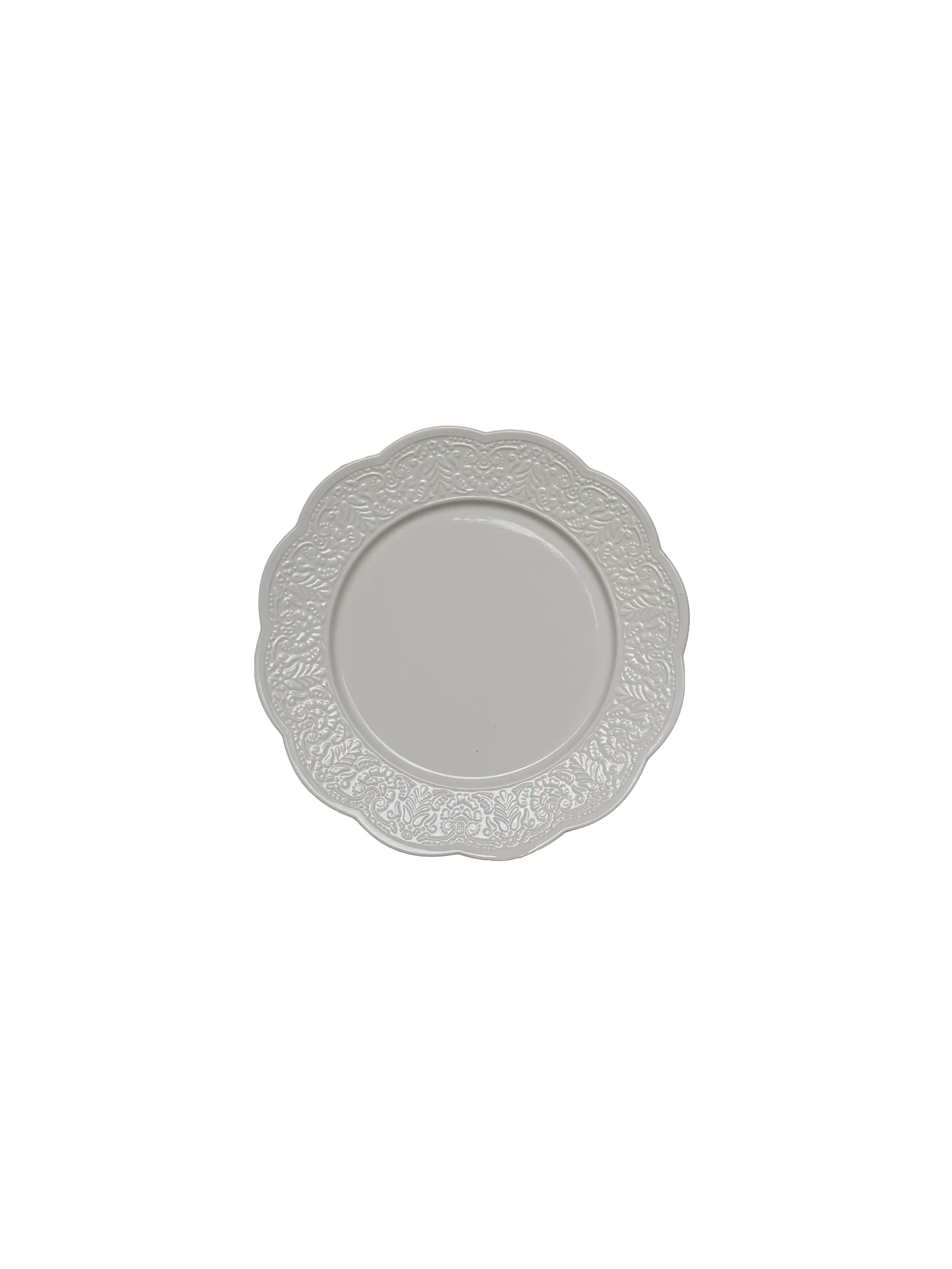 136 - Plate--JJM.png