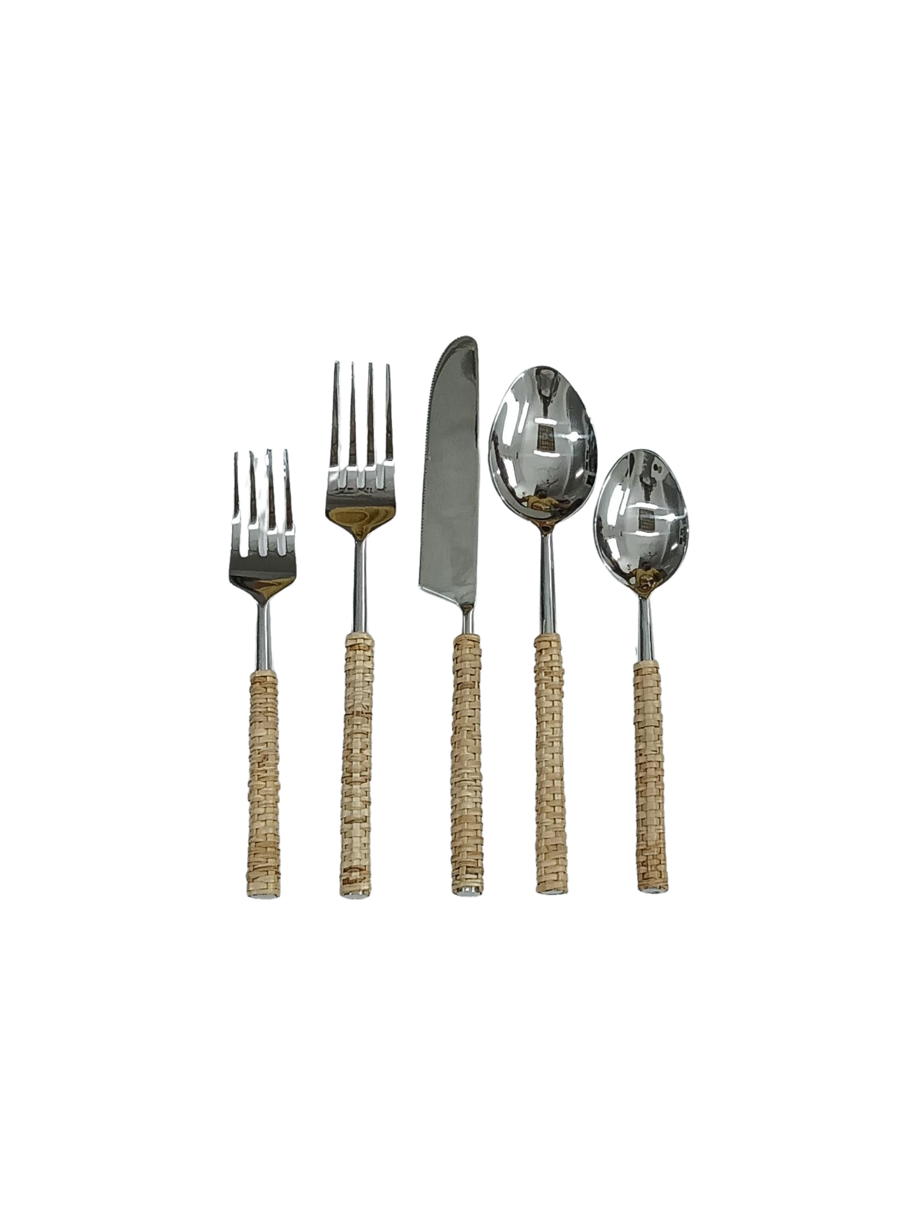 40123 - Cutlery--TCH.png