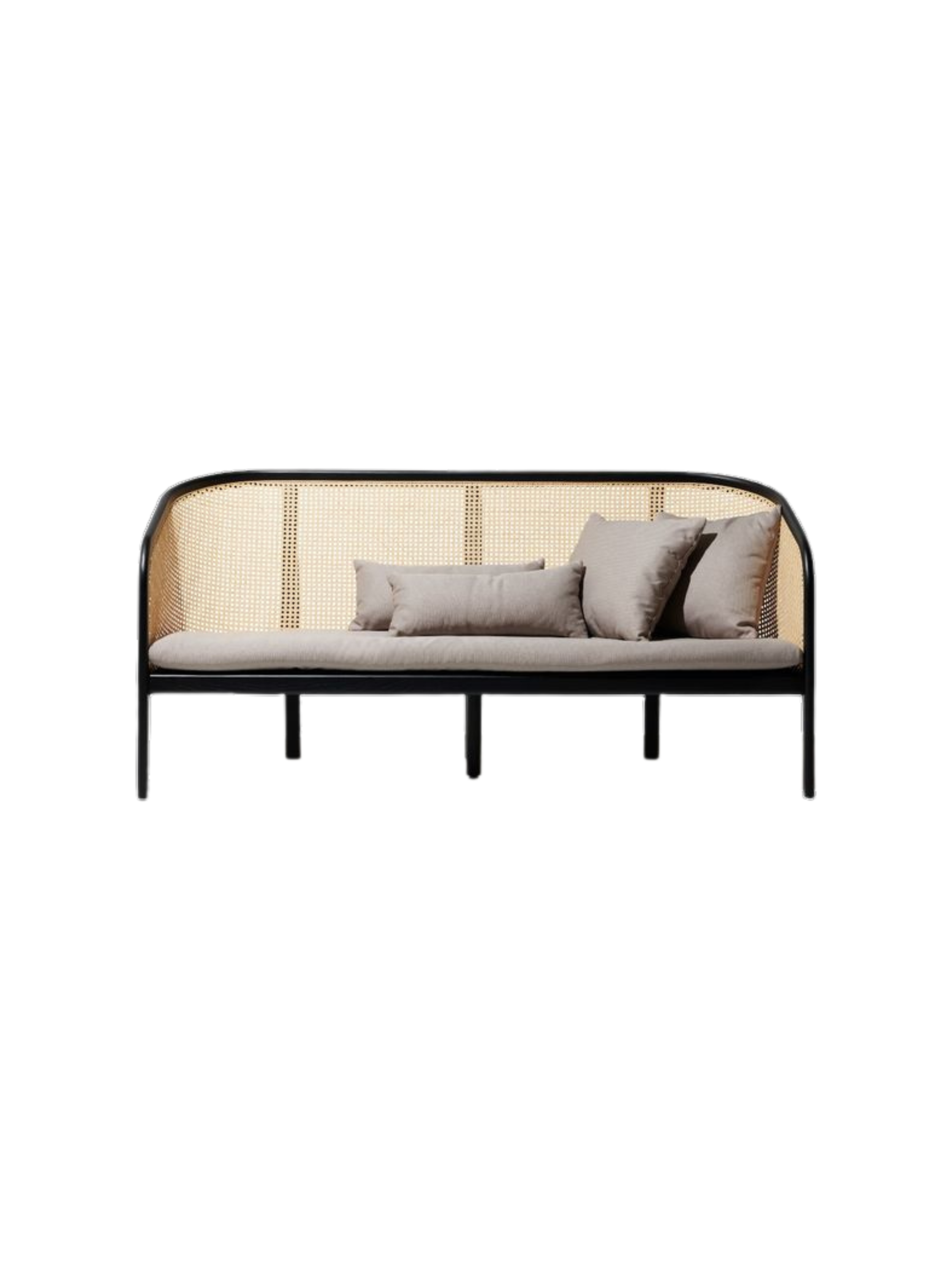208 - Sofa--PIN.png