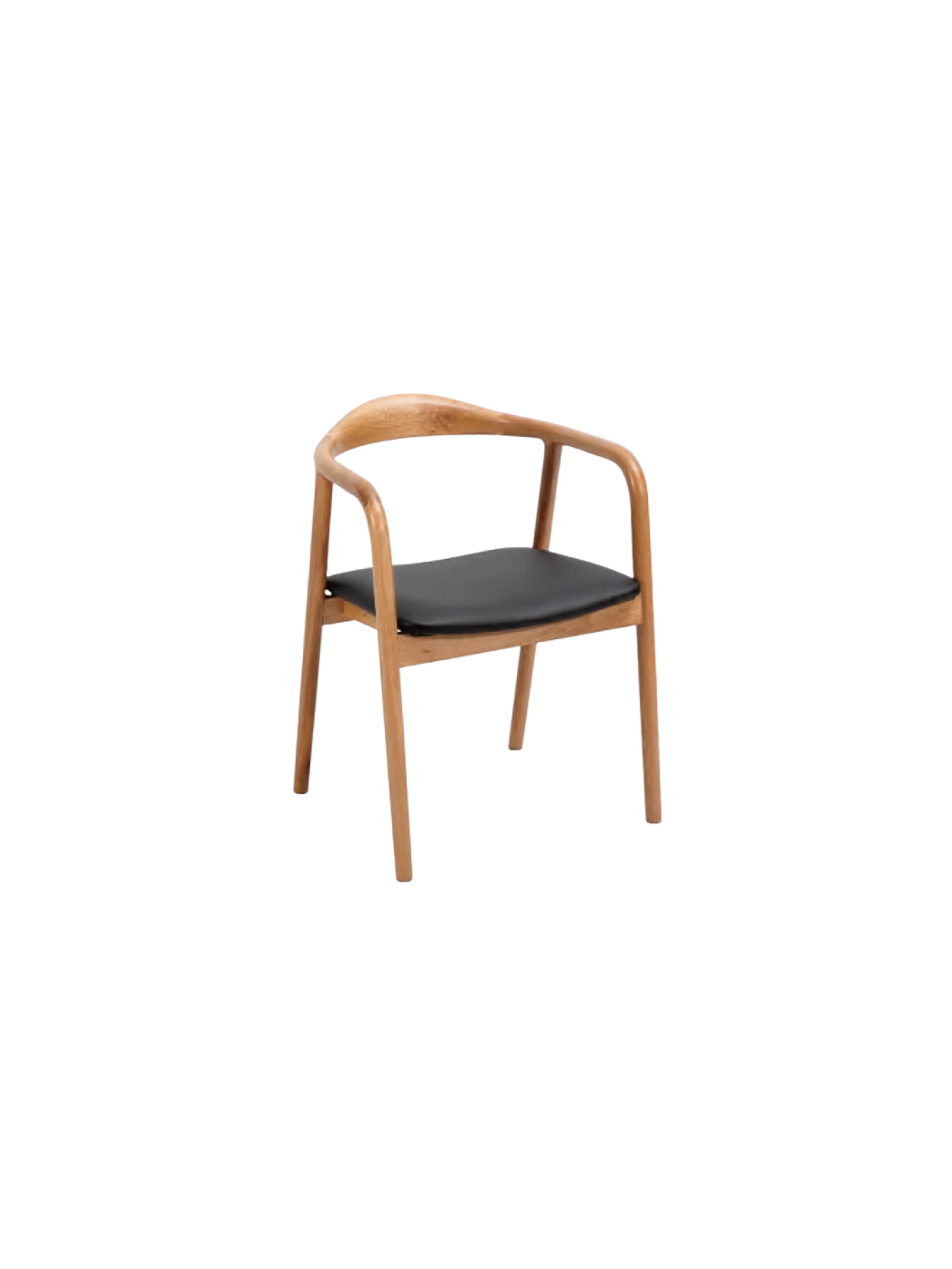 CSC21073 - Dining Chair--HCN.png
