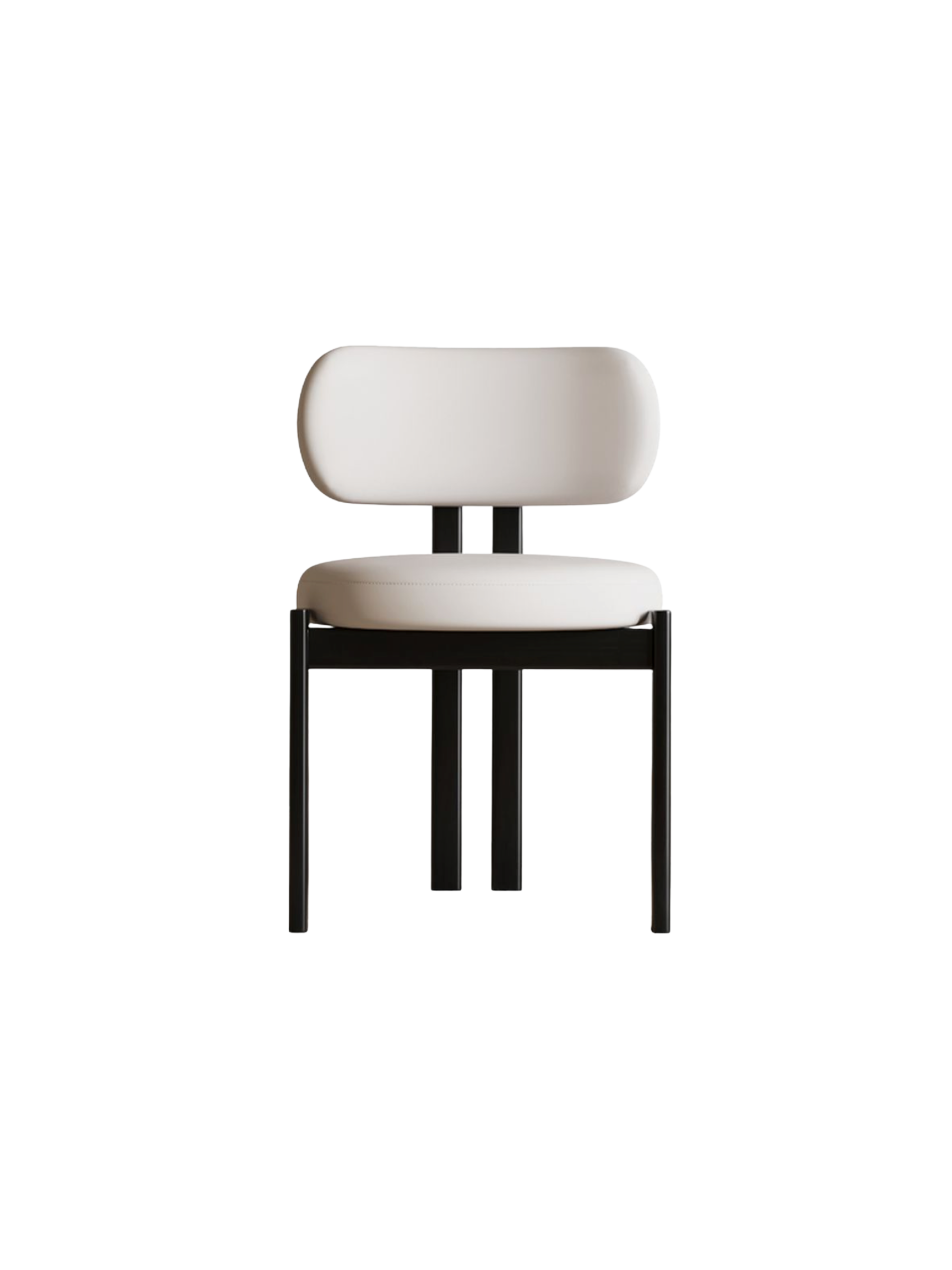 106 - Dining Chair--INS.png