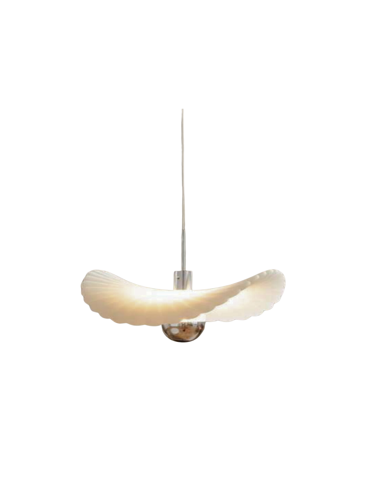 15.png
