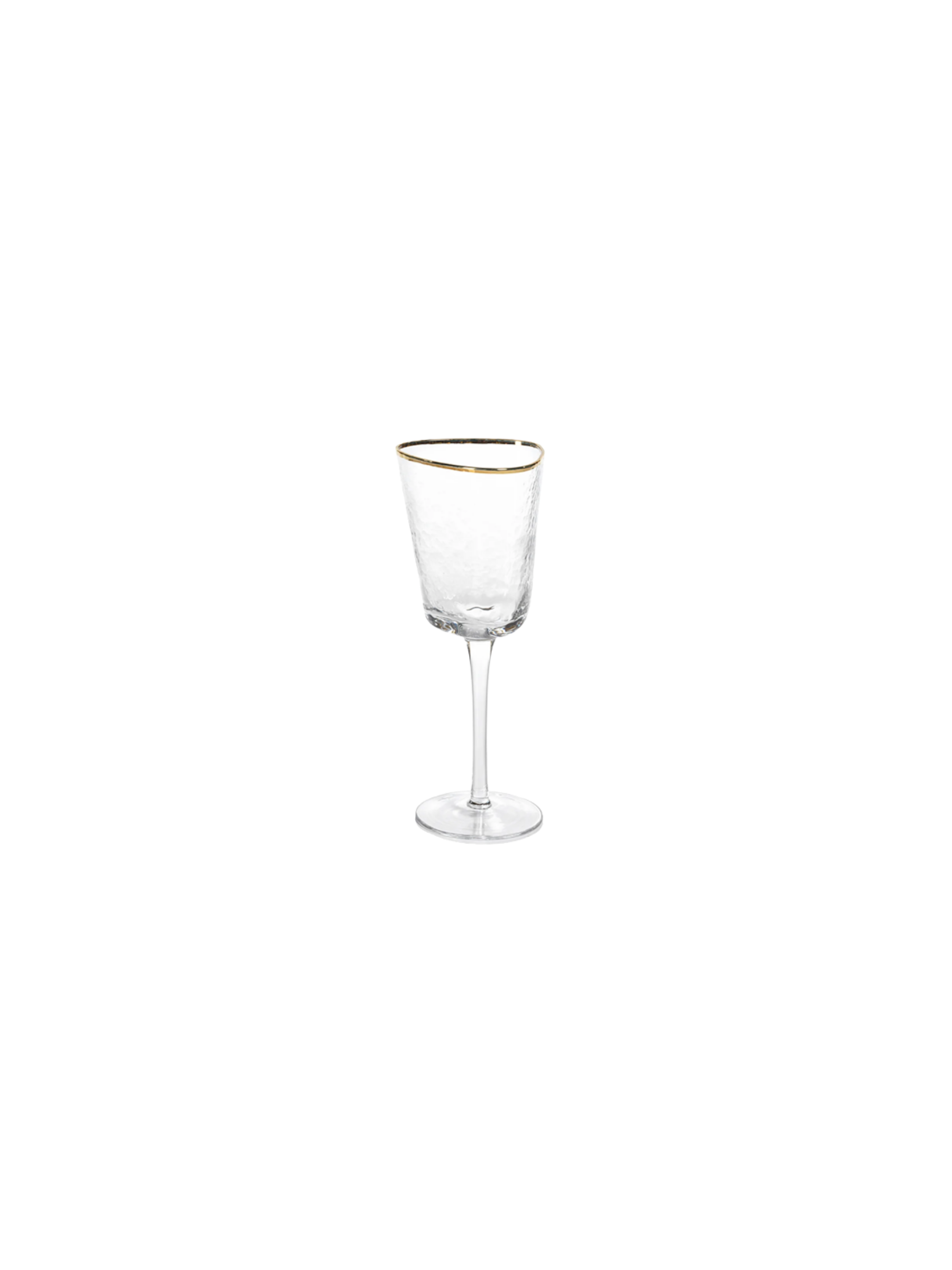 702 - Wine Glass--ARA.png