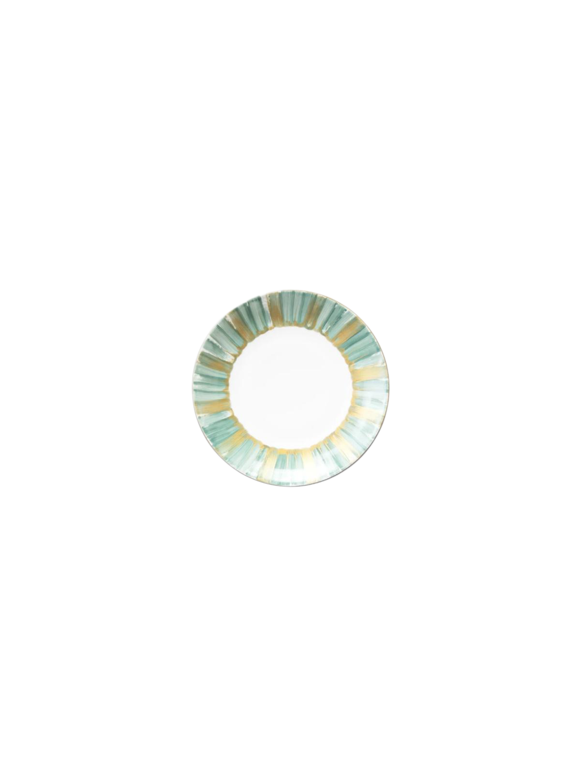 JY-W-2312-8-plate--JOA.png