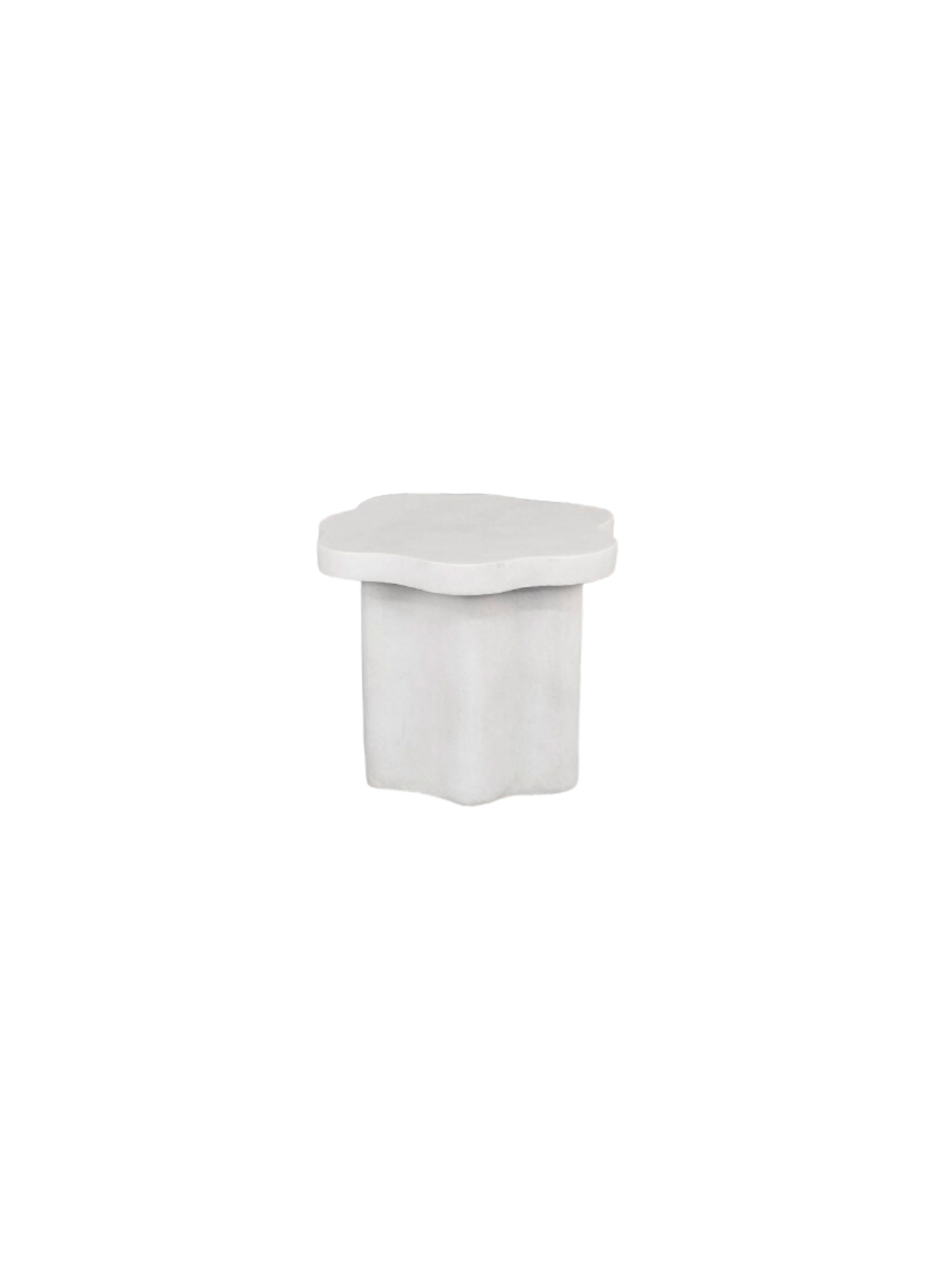 FCT76-end table--YOP.png