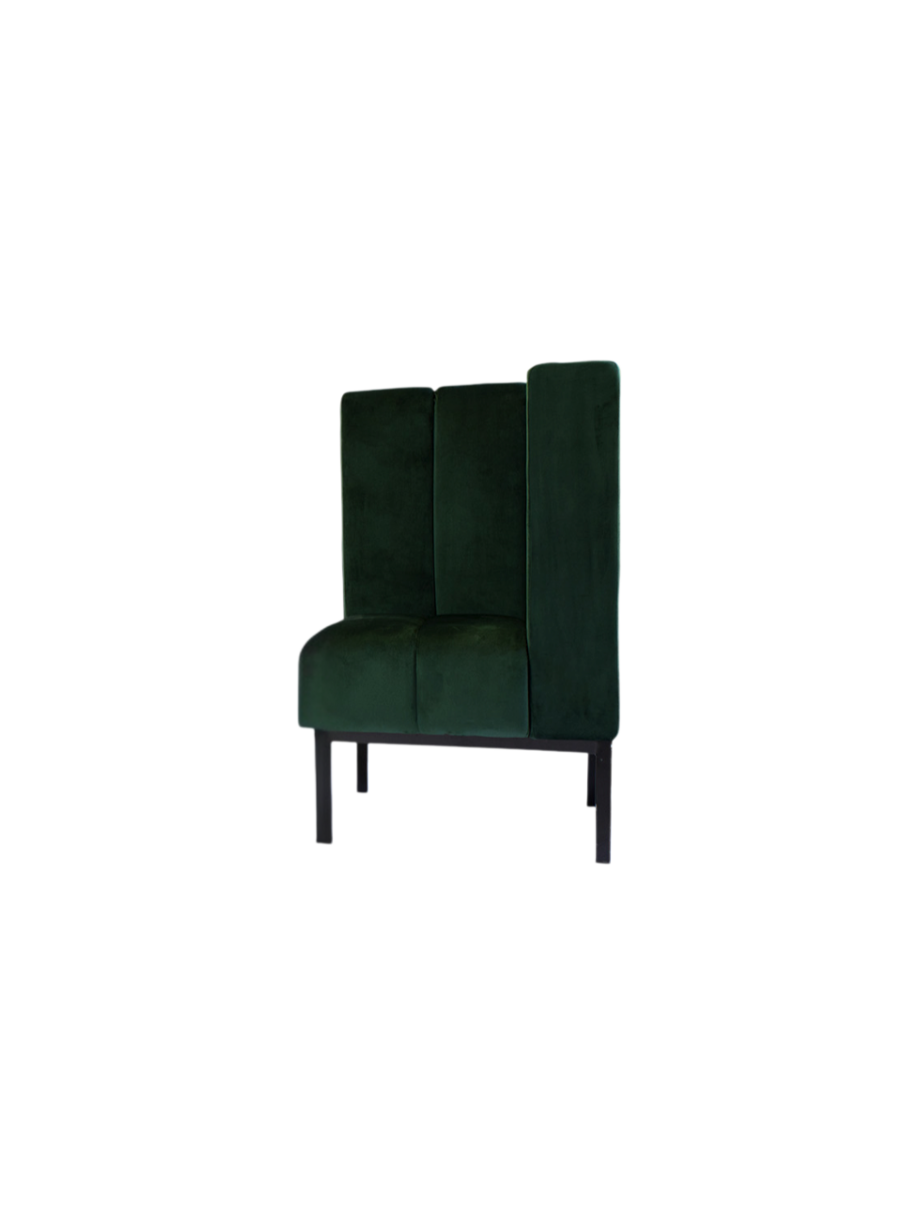 115 - Modular Sofa End Right--INS.png