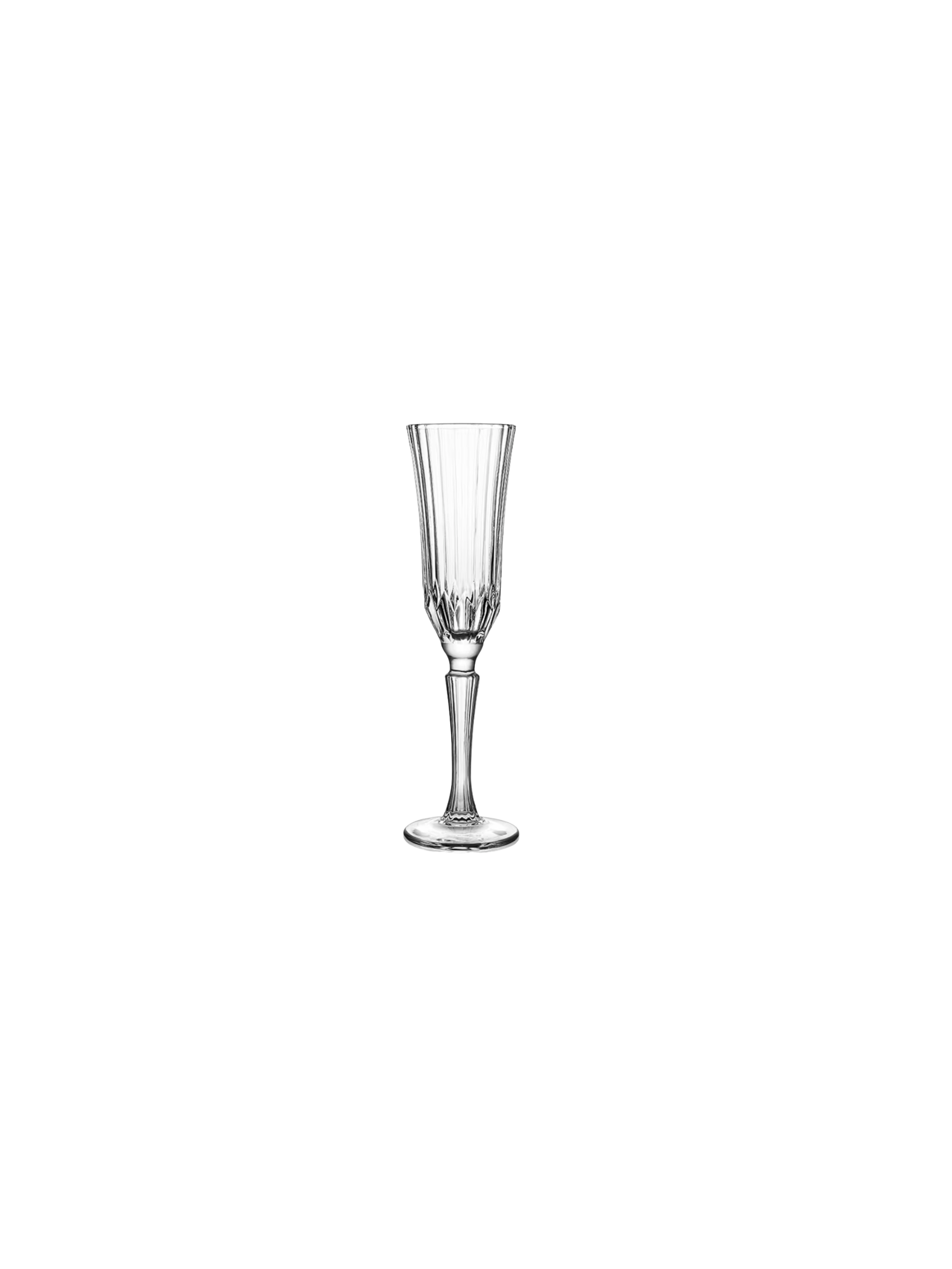 703 - Flute--ARA.png